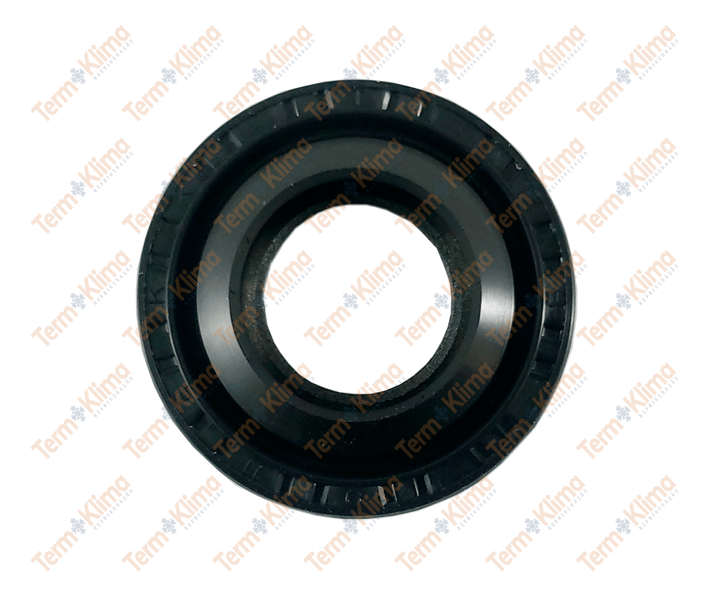 SELO DO COMPRESSOR DELPHI CVC - ROYCE - 60002