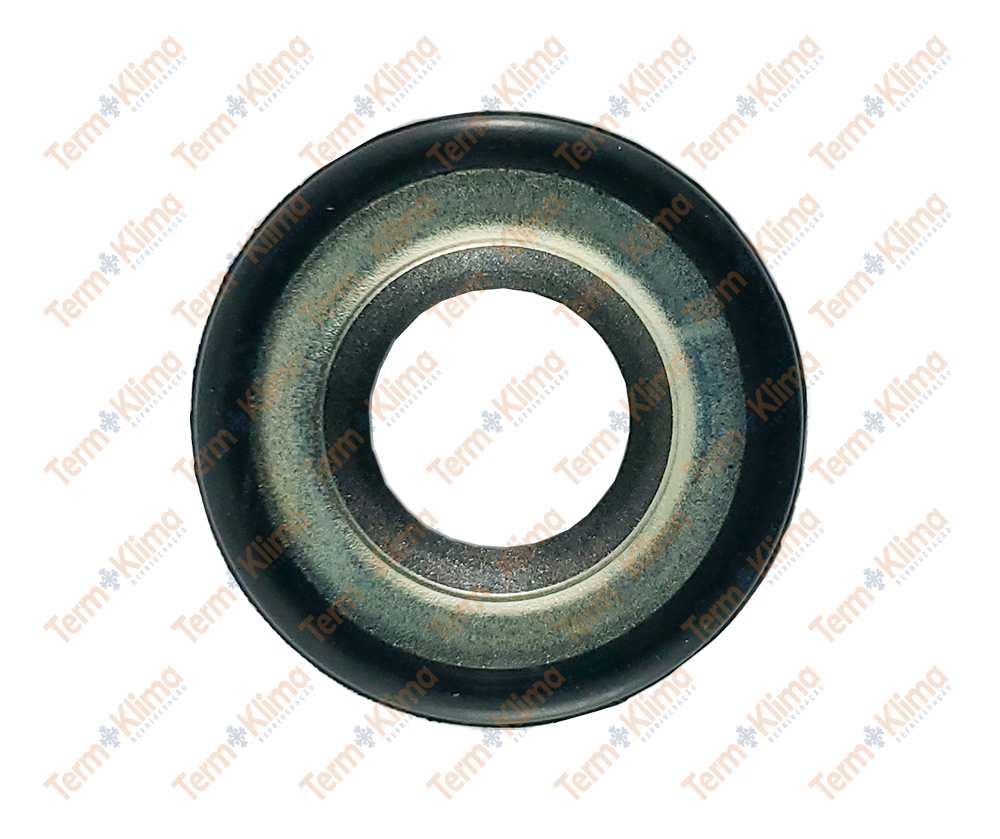 SELO DO COMPRESSOR DELPHI CVC - ROYCE - 60002