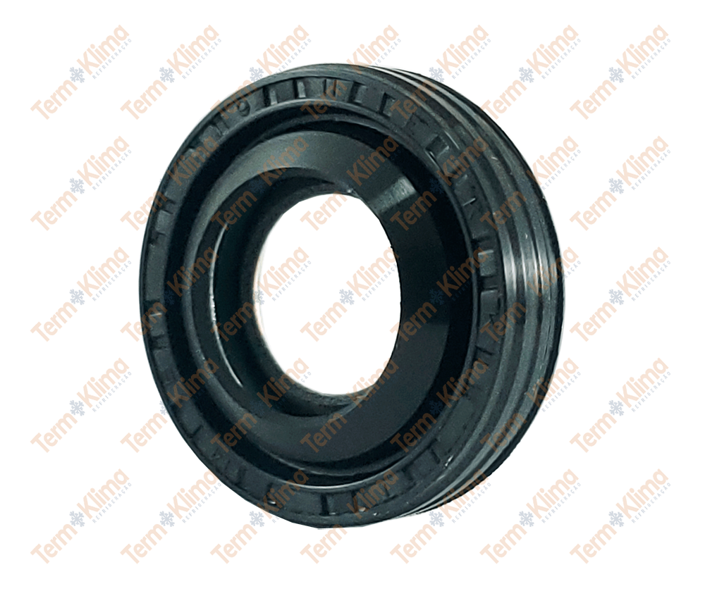 SELO DO COMPRESSOR DELPHI CVC - ROYCE - 60002