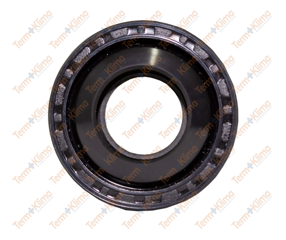 SELO DO COMPRESSOR DENSO AMAROK - ROYCE - 60008