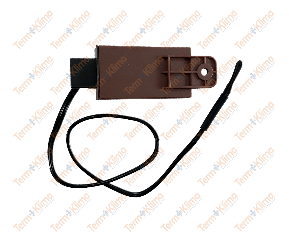 TERMOSTATO FIAT PALIO / FIESTA 1999 - 61003