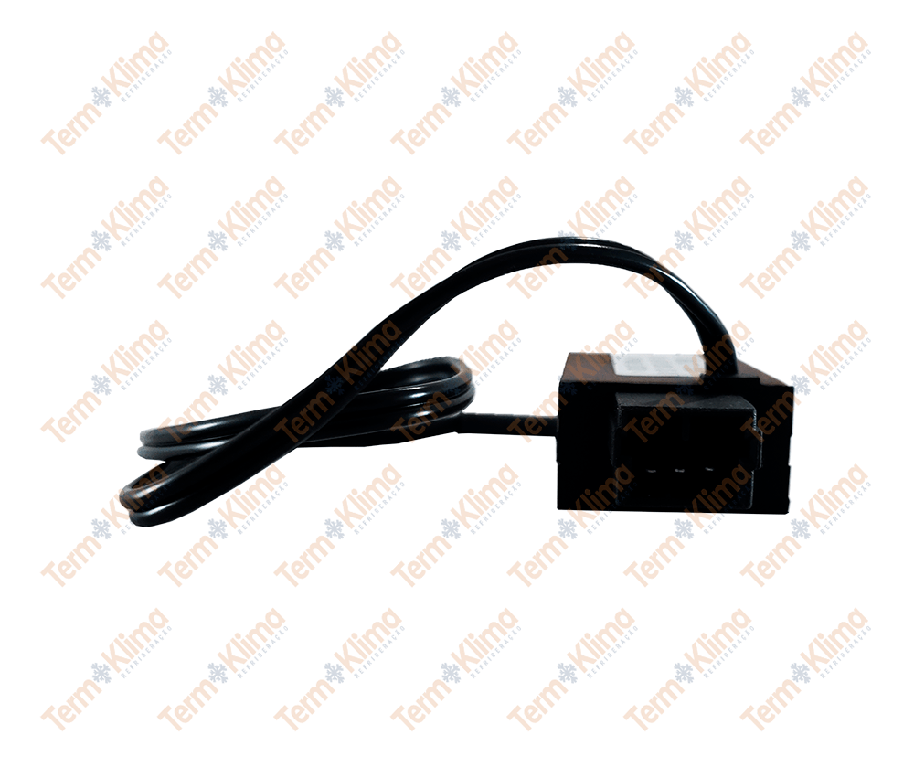 TERMOSTATO FIAT PALIO / FIESTA 1999 - 61003