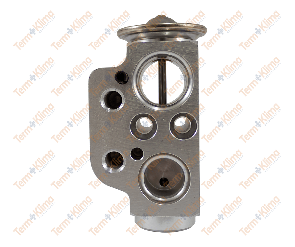 VÁLVULA DE EXPANSÃO VW AMAROK / JETTA 2011 - ROYCE - 64068