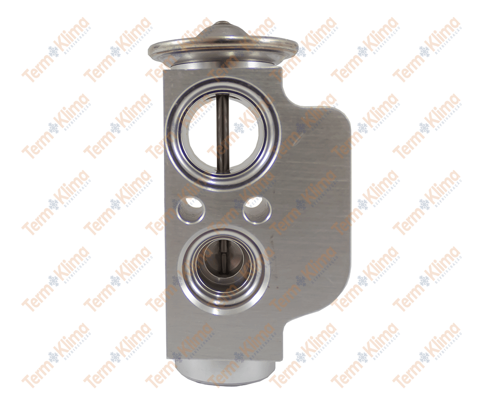VÁLVULA DE EXPANSÃO VW AMAROK / JETTA 2011 - ROYCE - 64068