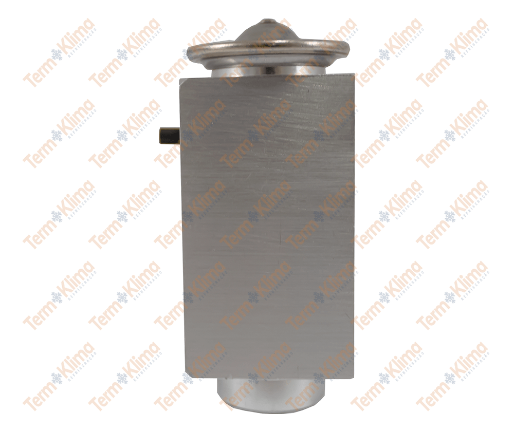 VÁLVULA DE EXPANSÃO VW AMAROK / JETTA 2011 - ROYCE - 64068