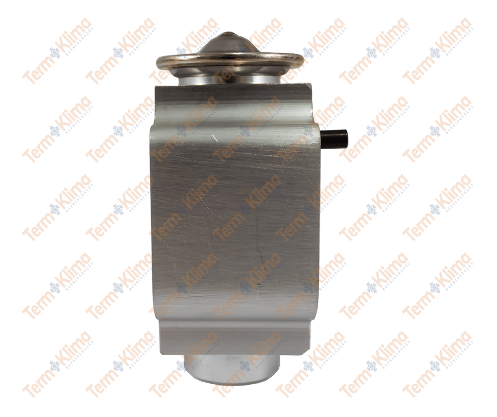 VÁLVULA DE EXPANSÃO VW AMAROK / JETTA 2011 - ROYCE - 64068