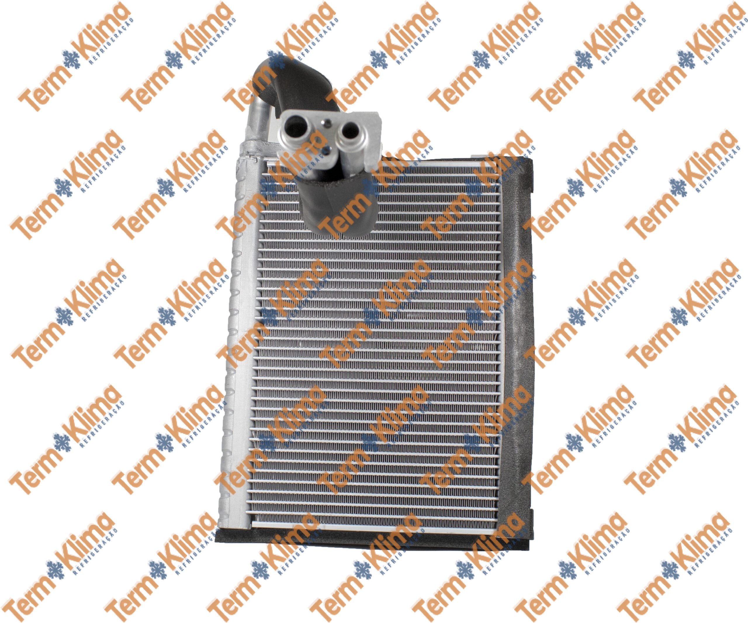 EVAPORADOR FIAT STRADA 2018 - 33020