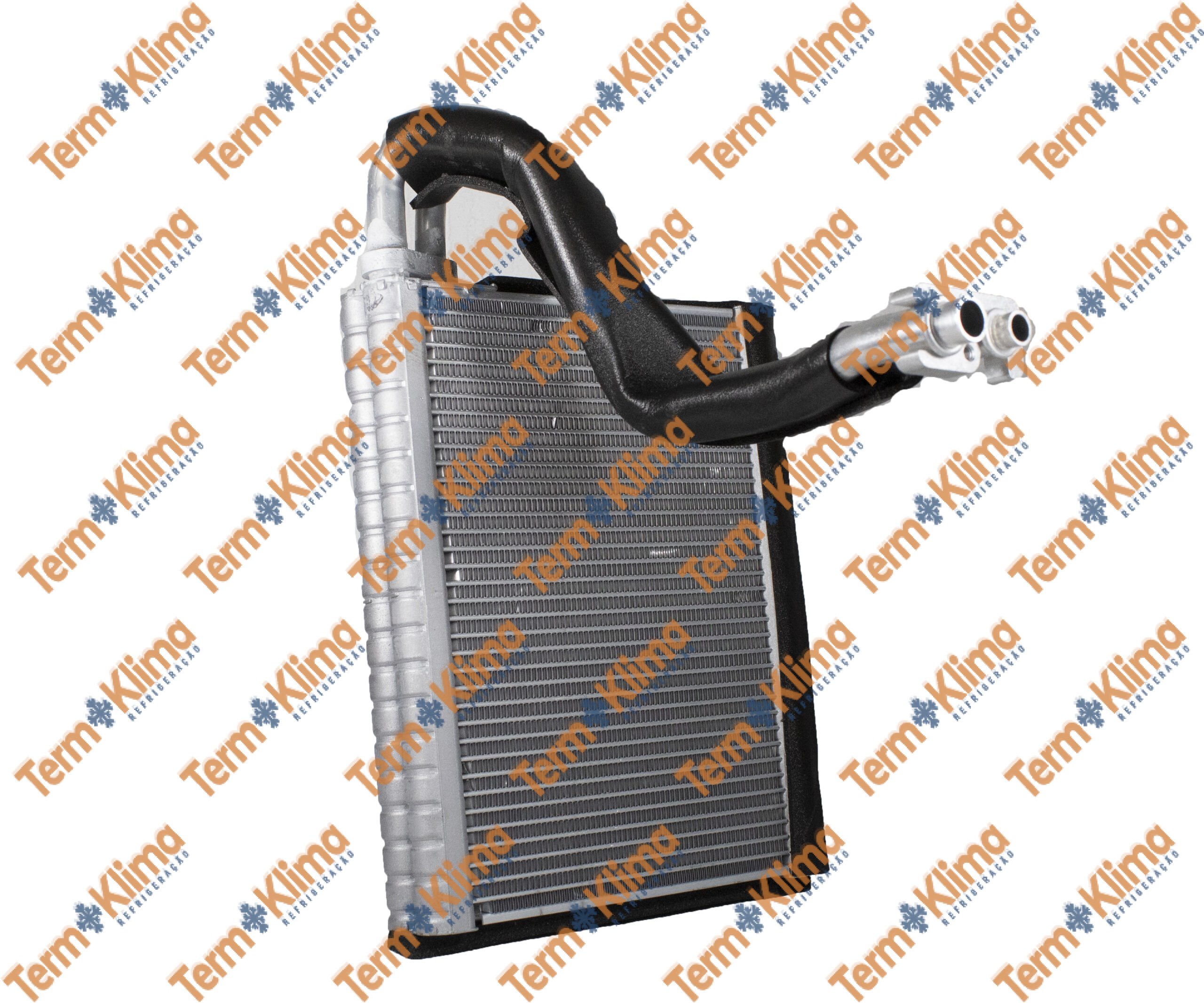 EVAPORADOR FIAT STRADA 2018 - 33020