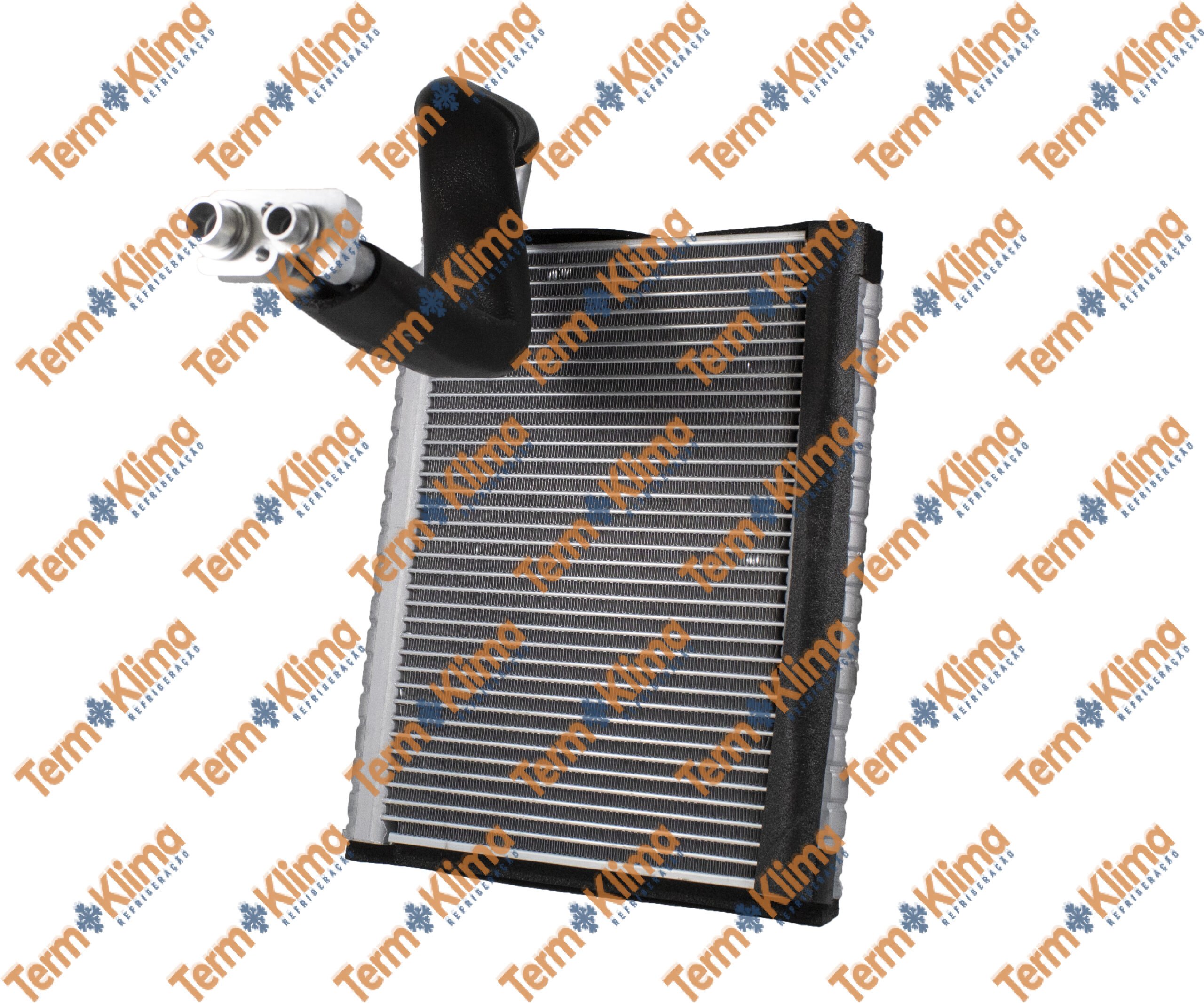 EVAPORADOR FIAT STRADA 2018 - 33020