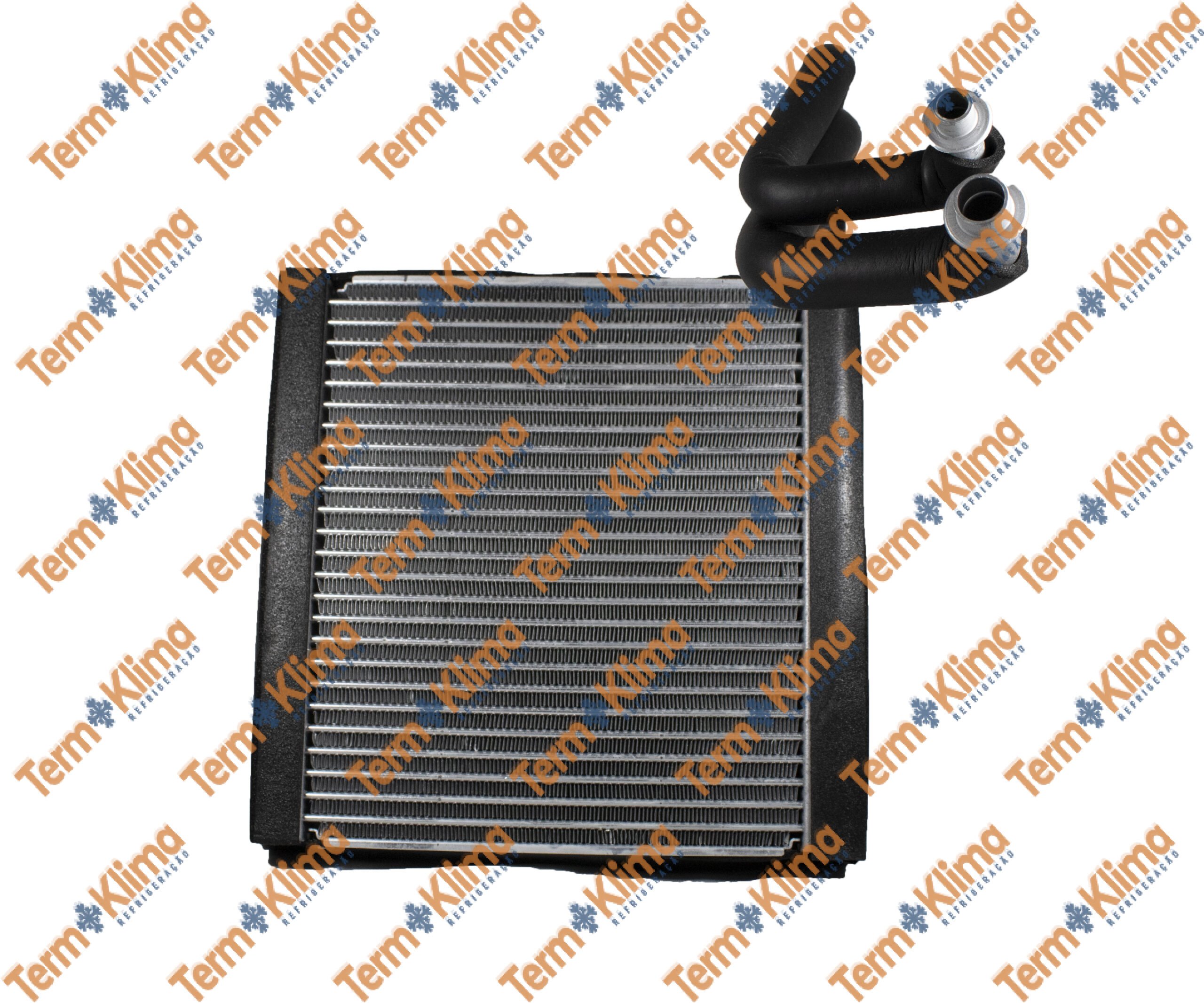 EVAPORADOR FORD NEW KA - 33136