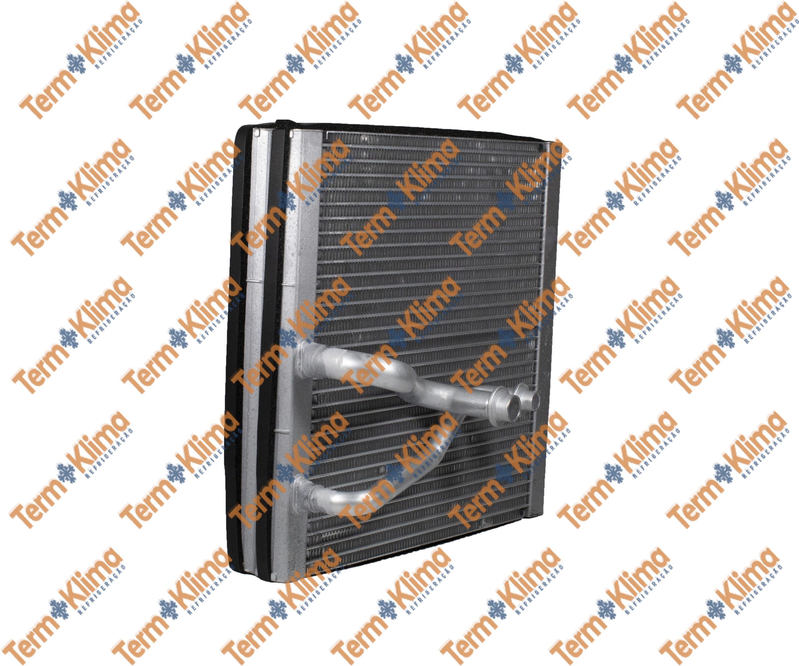 EVAPORADOR GM CRUZE 2014 - 33203