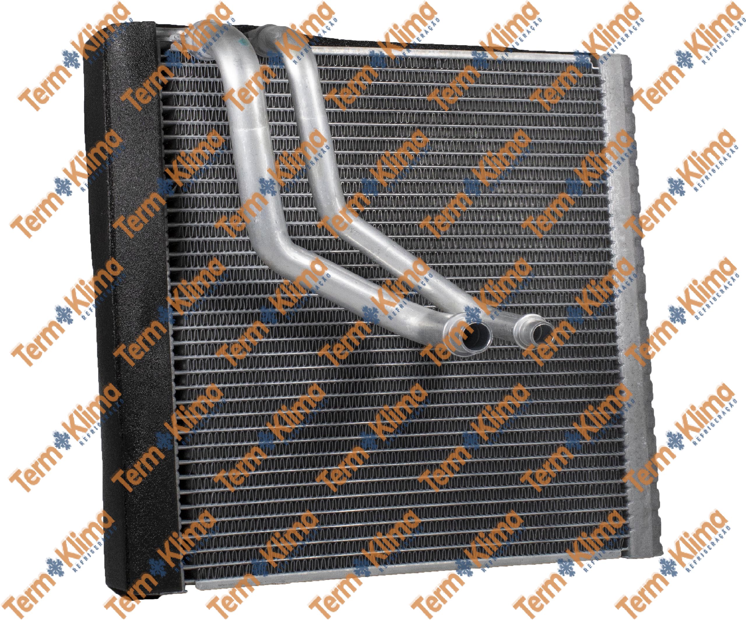 EVAPORADOR VM GOLF 2013 - 33066