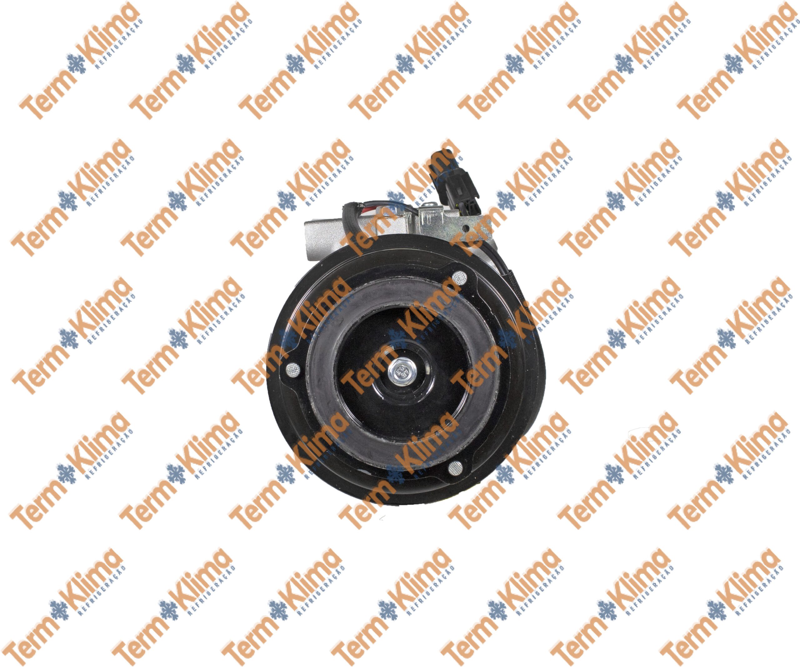 COMPRESSOR KIA SPORTAGE / HYUNDAI IX35 - 20065