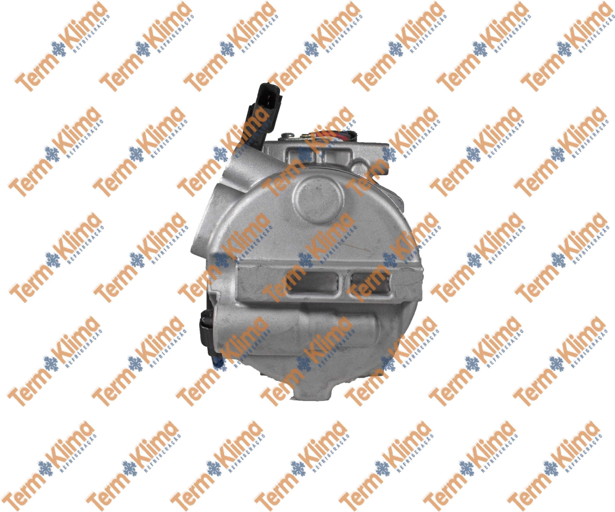 COMPRESSOR KIA SPORTAGE / HYUNDAI IX35 - 20065