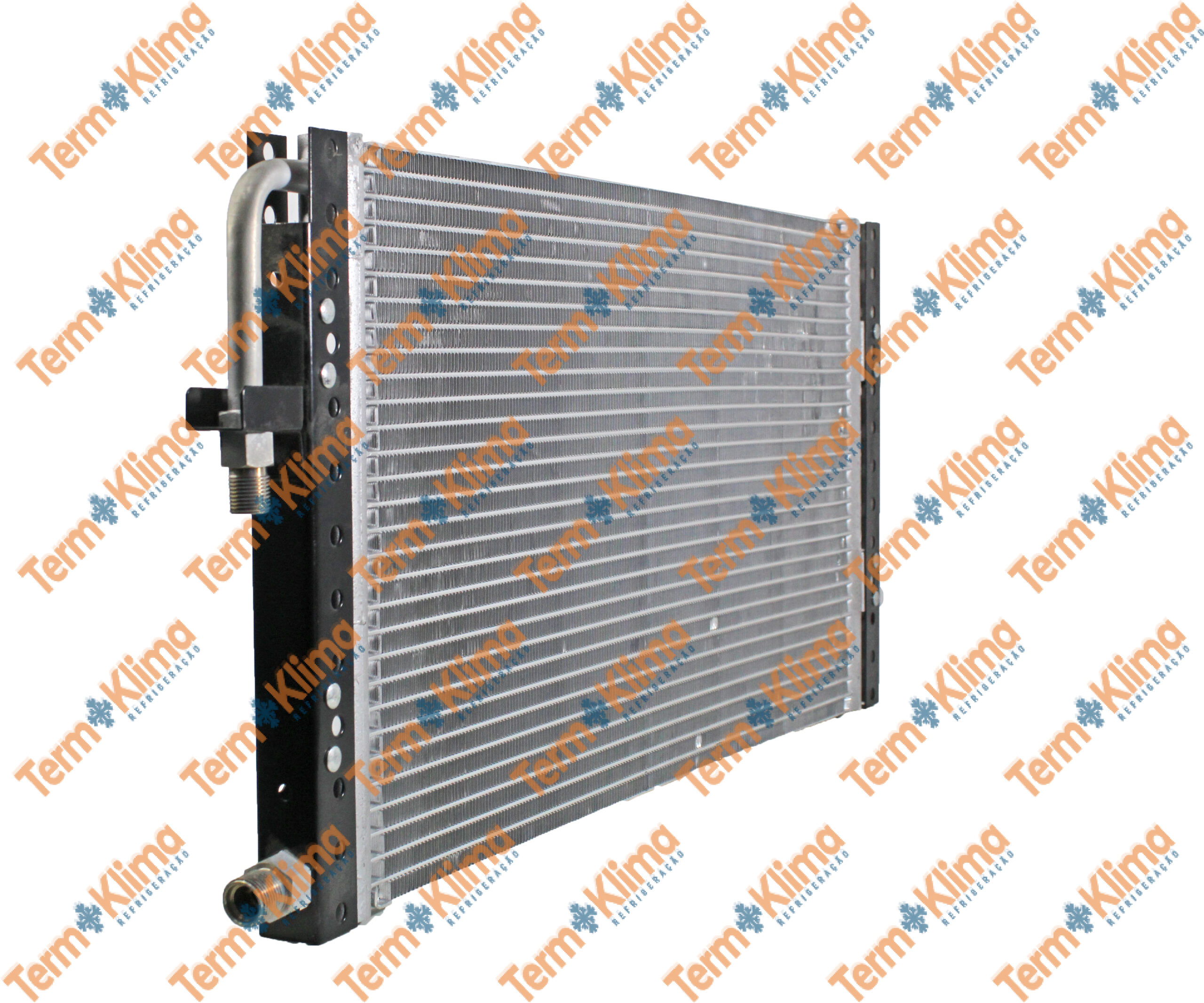 CONDENSADOR UNIVERSAL 12X25 - 24038