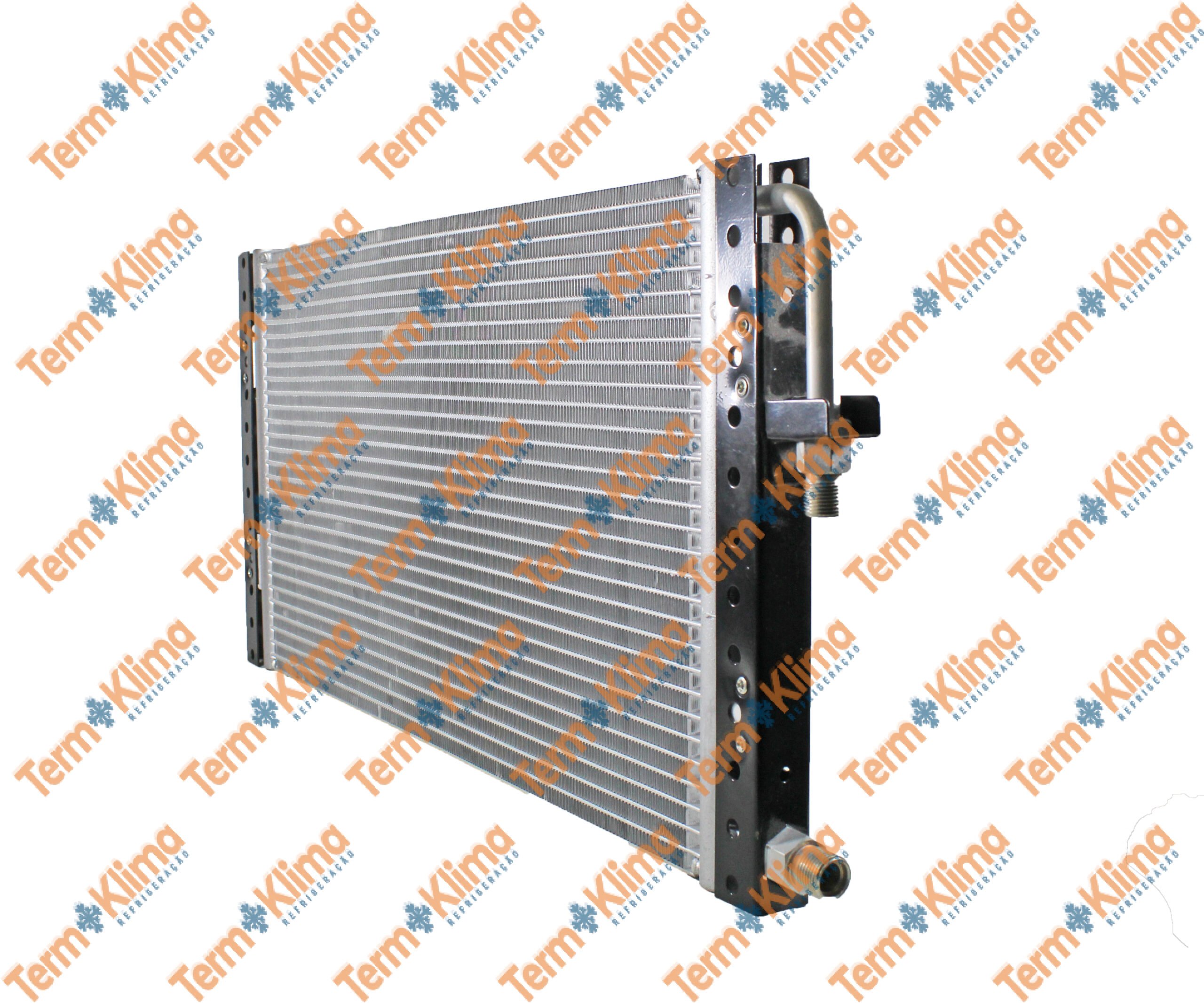 CONDENSADOR UNIVERSAL 12X25 - 24038