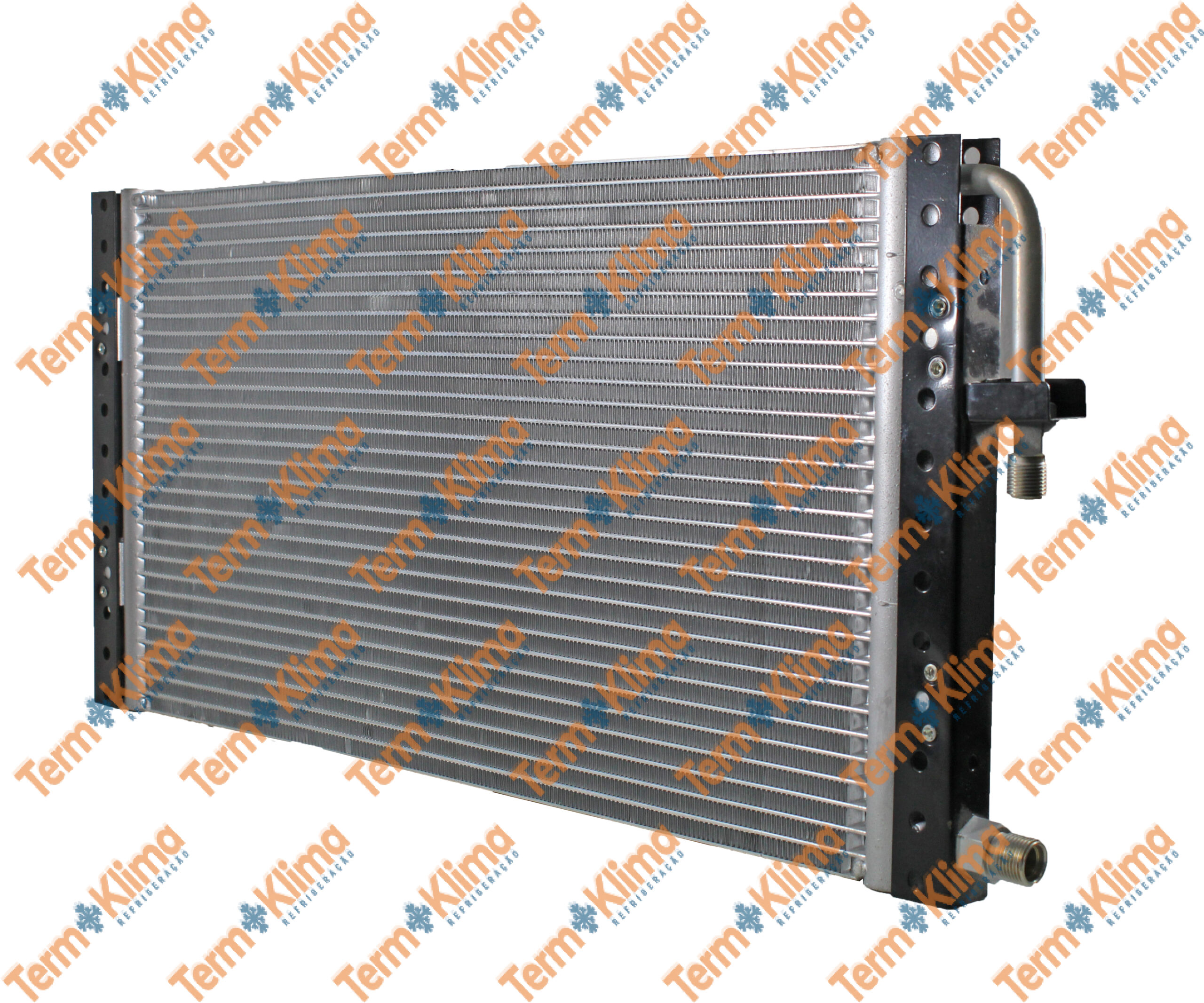 CONDENSADOR UNIVERSAL 12X25 - 24038