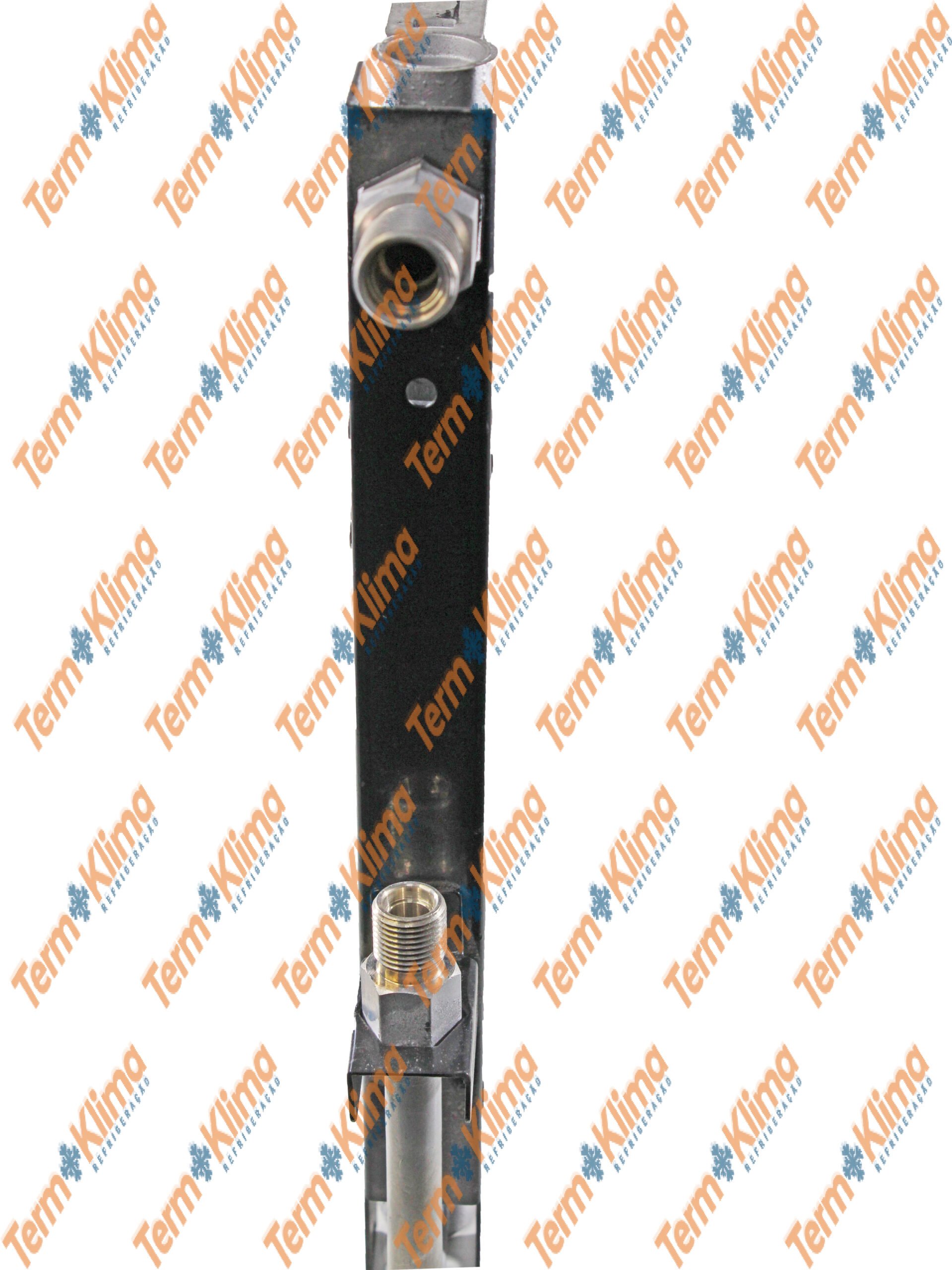 CONDENSADOR UNIVERSAL 12X25 - 24038