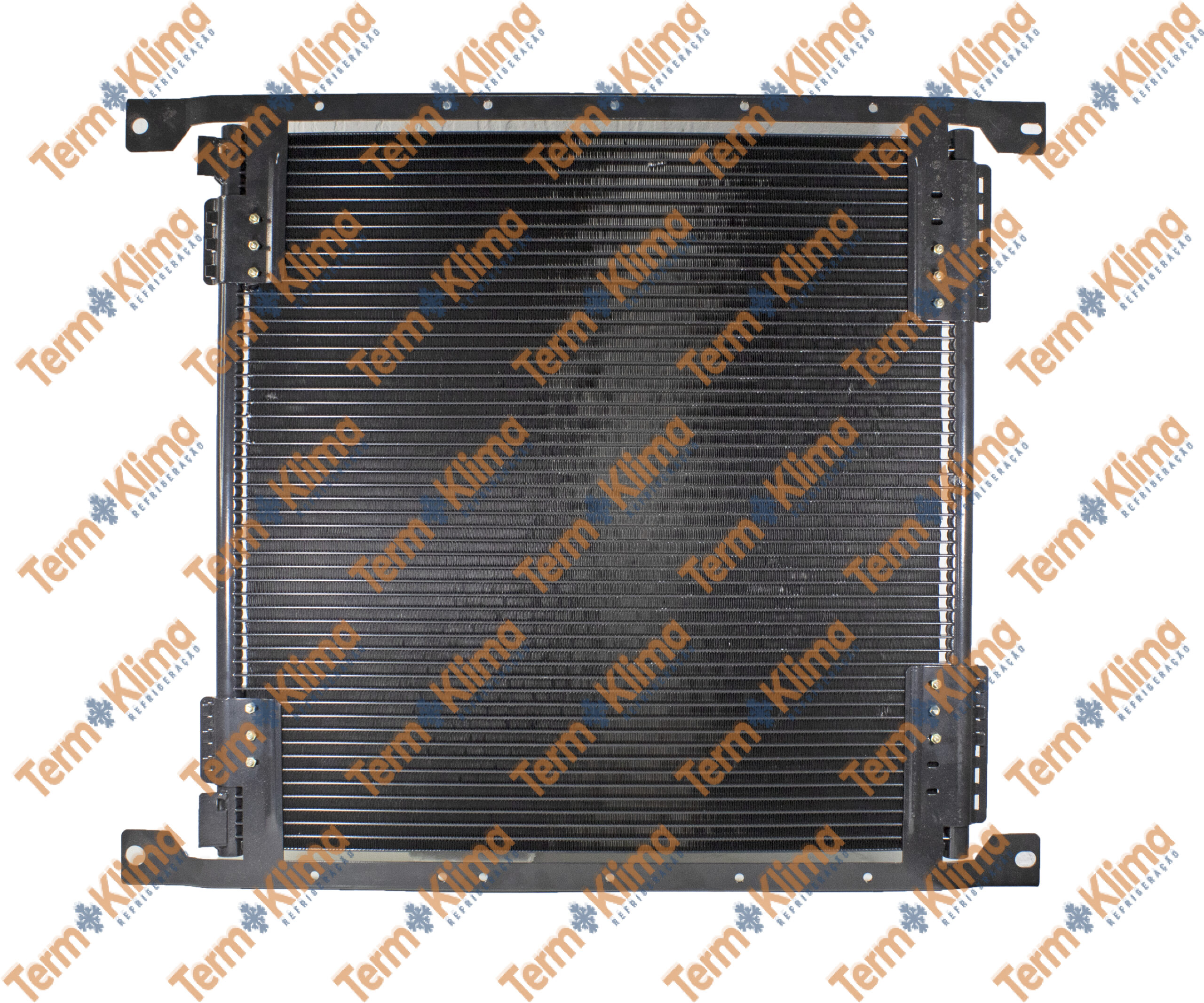 CONDENSADOR MB AXOR 2831/3131 - 24023