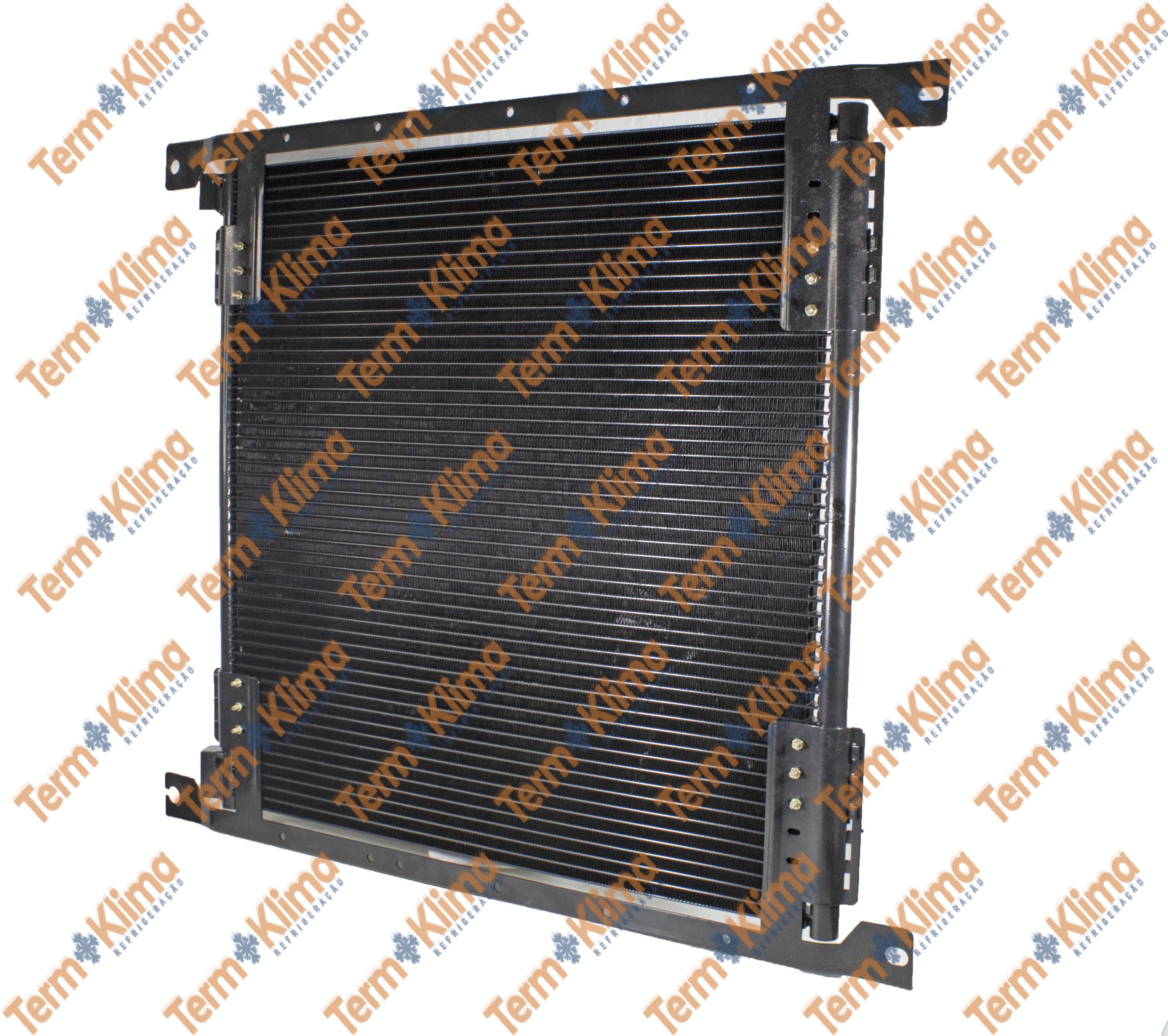 CONDENSADOR MB AXOR 2831/3131 - 24023
