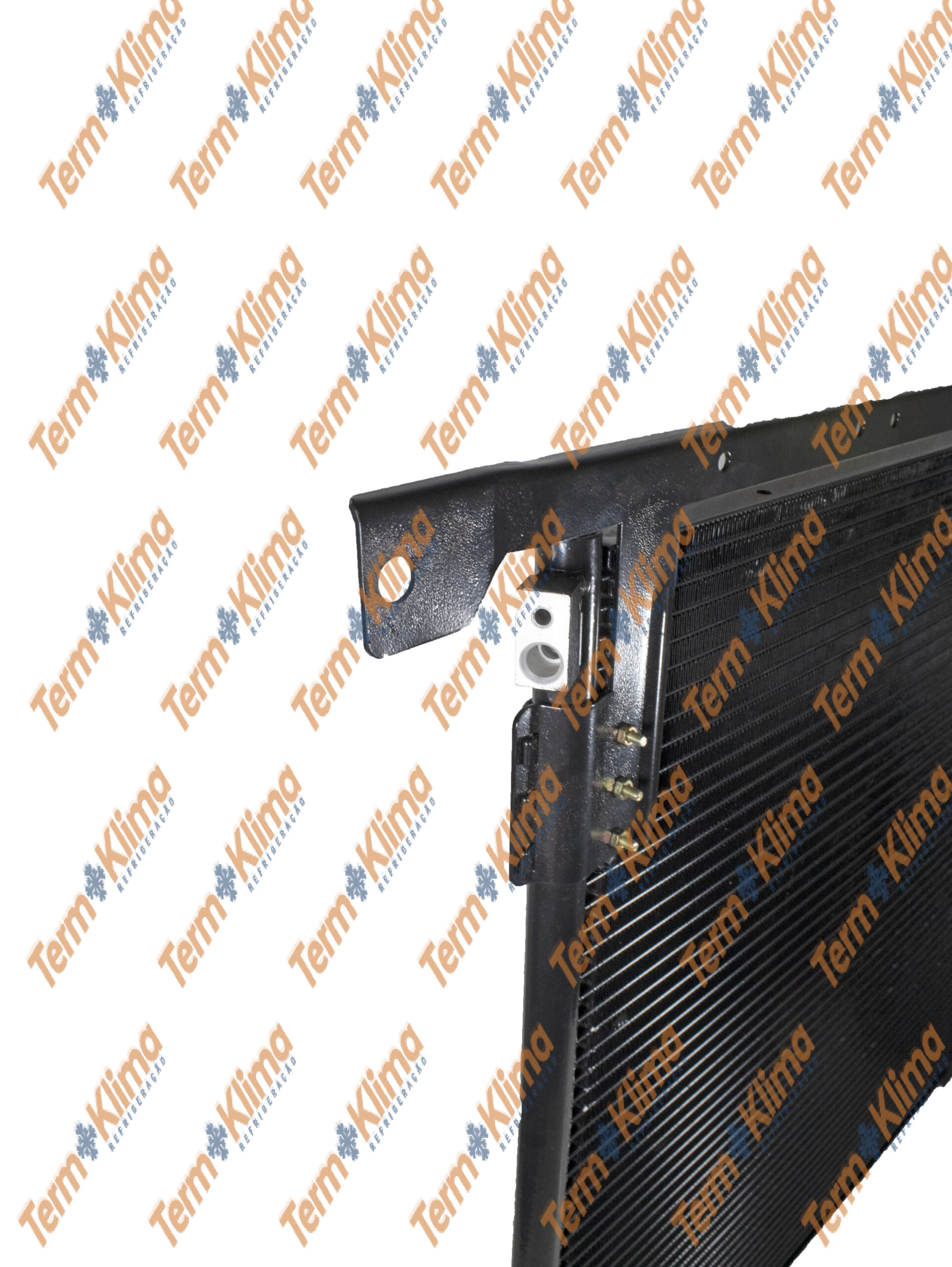 CONDENSADOR MB AXOR 2831/3131 - 24023