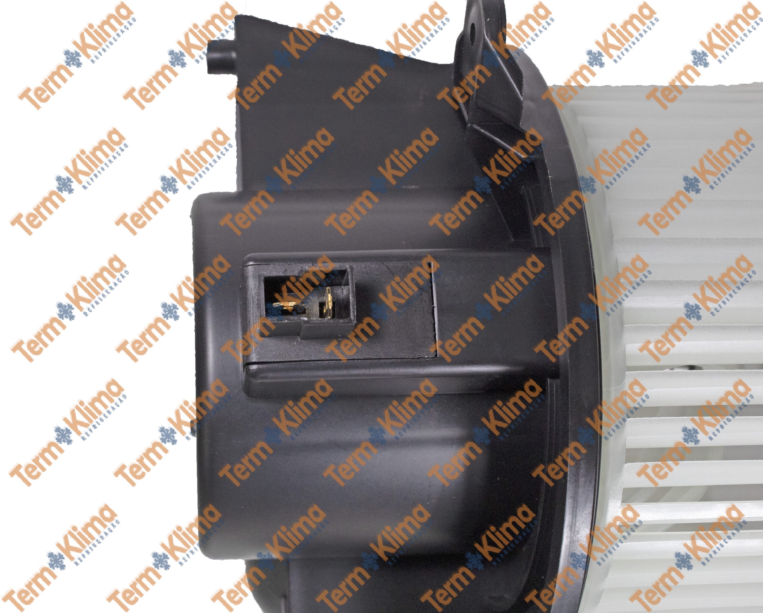 ELETROVENTILADOR DA CX EV. FIAT DUCATO 2001-2005 - 44048
