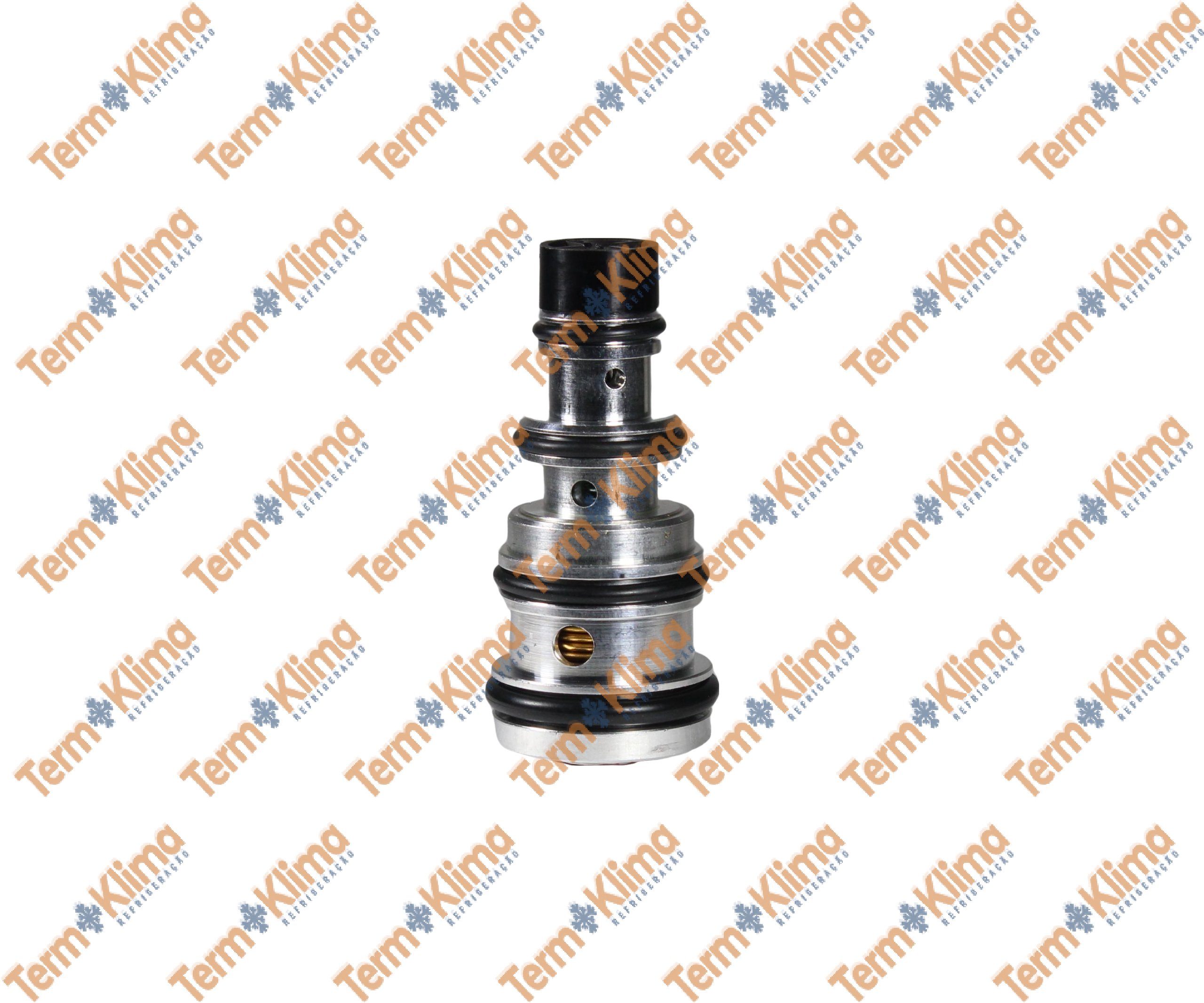 VALVULA TORRE CVC PRQUENA MAHLE - 64053