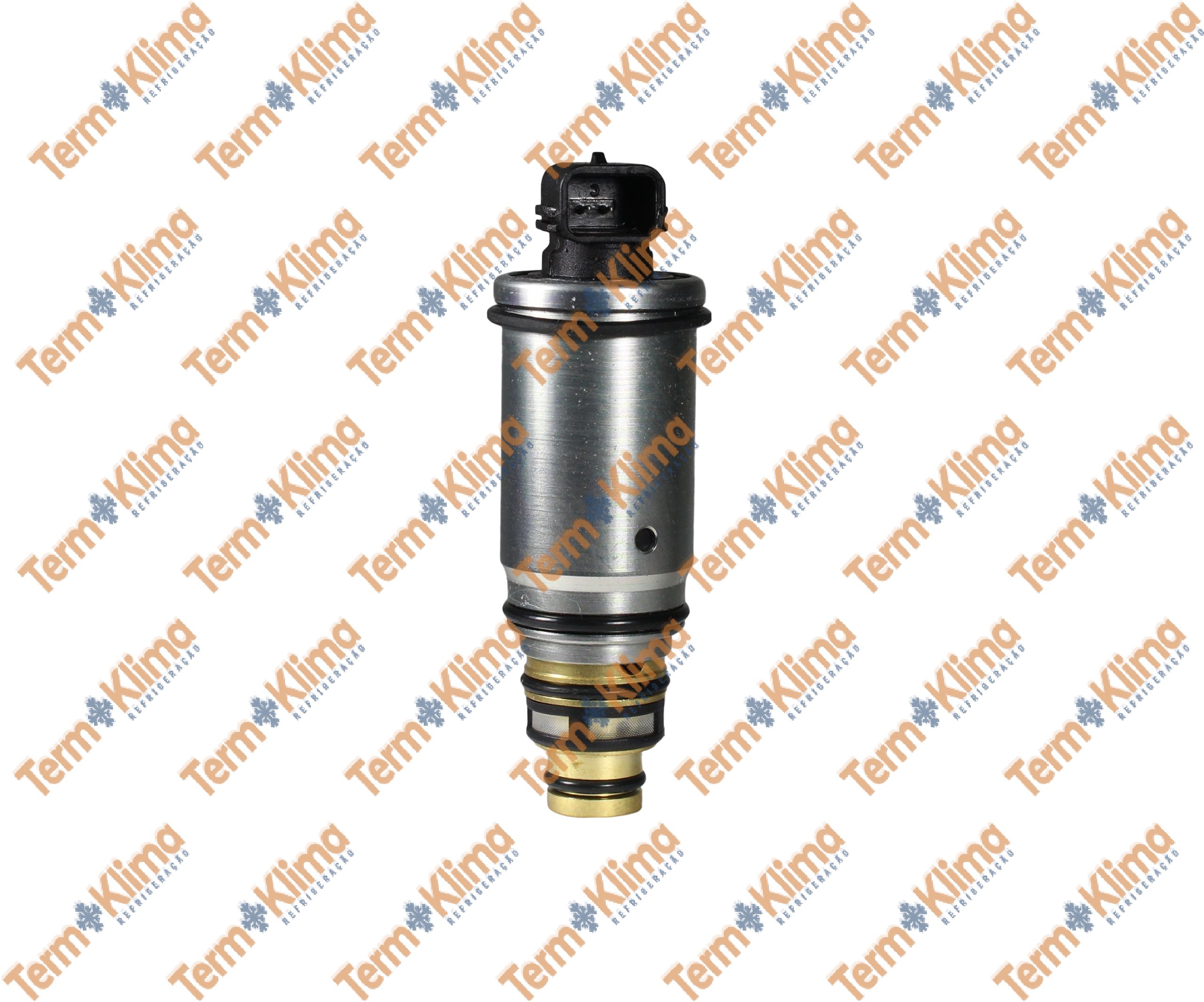 VALVULA DE CONTROLE COMPRESSOR KIA - 64039