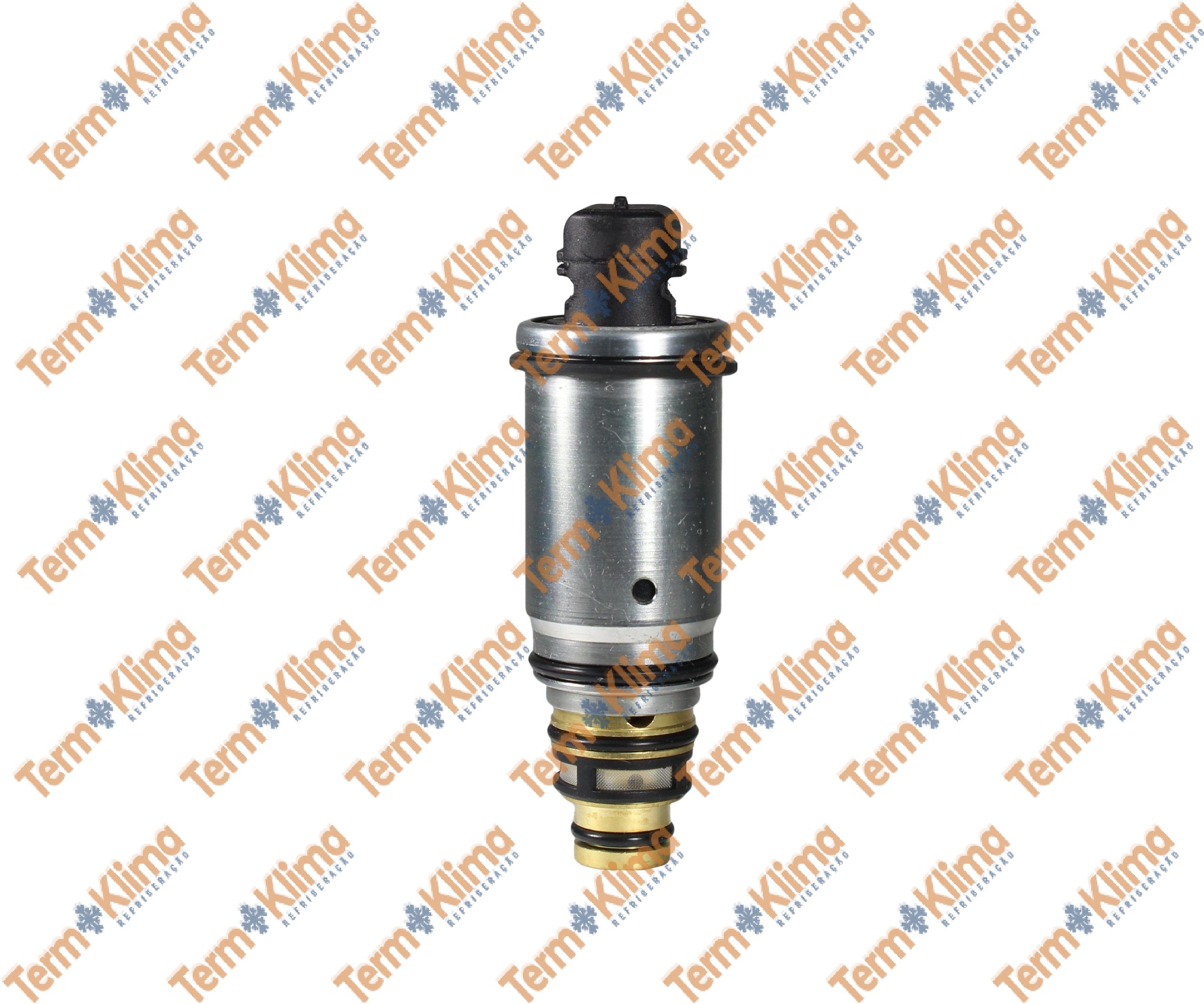 VALVULA DE CONTROLE COMPRESSOR KIA - 64039