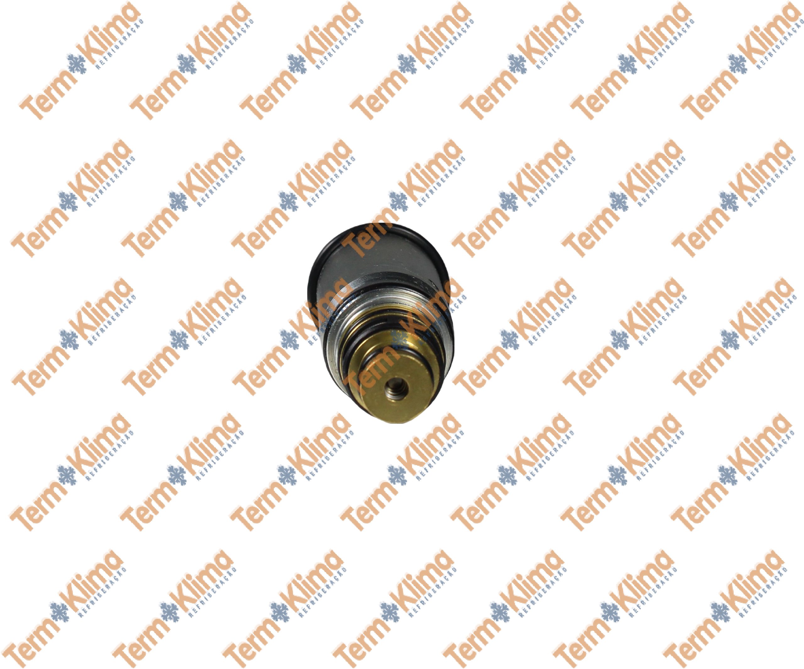 VALVULA DE CONTROLE COMPRESSOR KIA - 64039