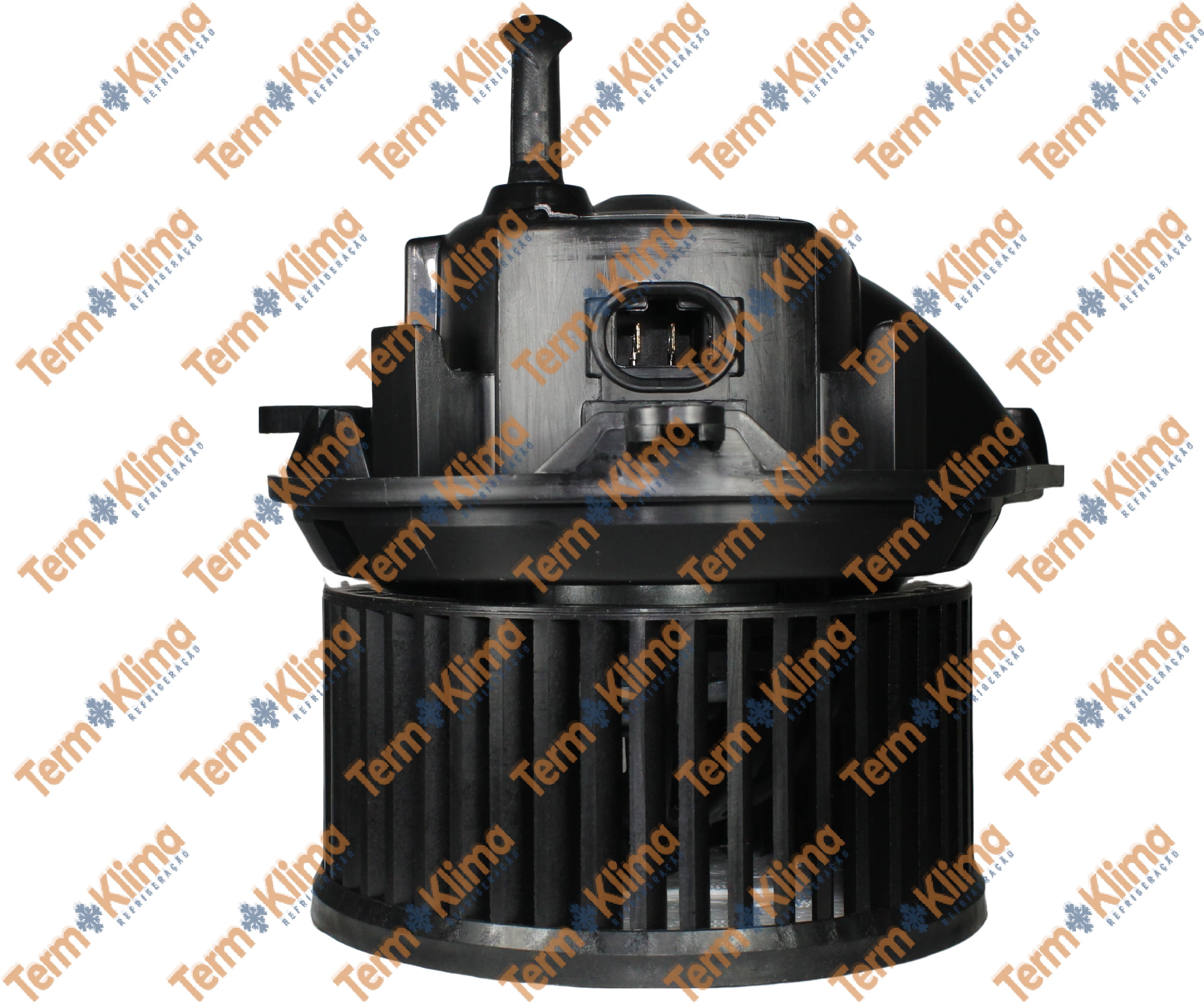 MOTOR DE CAIXA EVAPORADORA MB SPRINTER - ROYCE - 44045