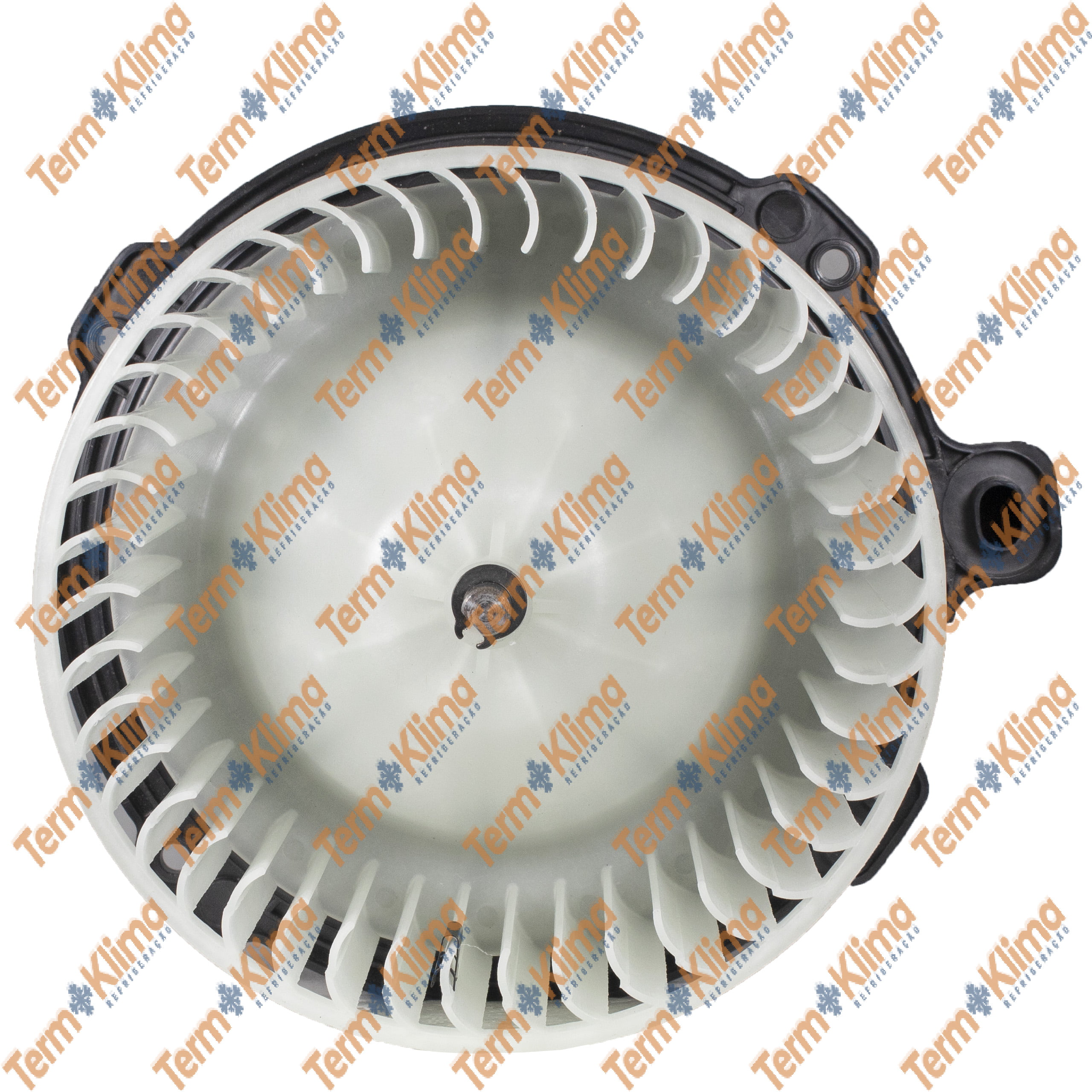 MOTOR DE CAIXA EVAPORADORA GM CELTA / CORSA / PRISMA - 44014