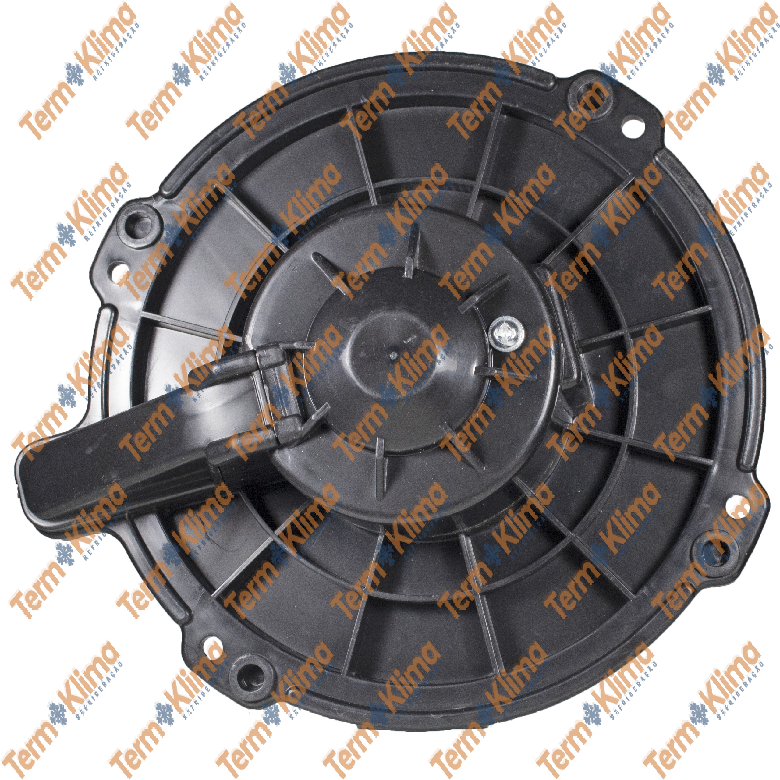 MOTOR DE CAIXA EVAPORADORA GM CELTA / CORSA / PRISMA - 44014