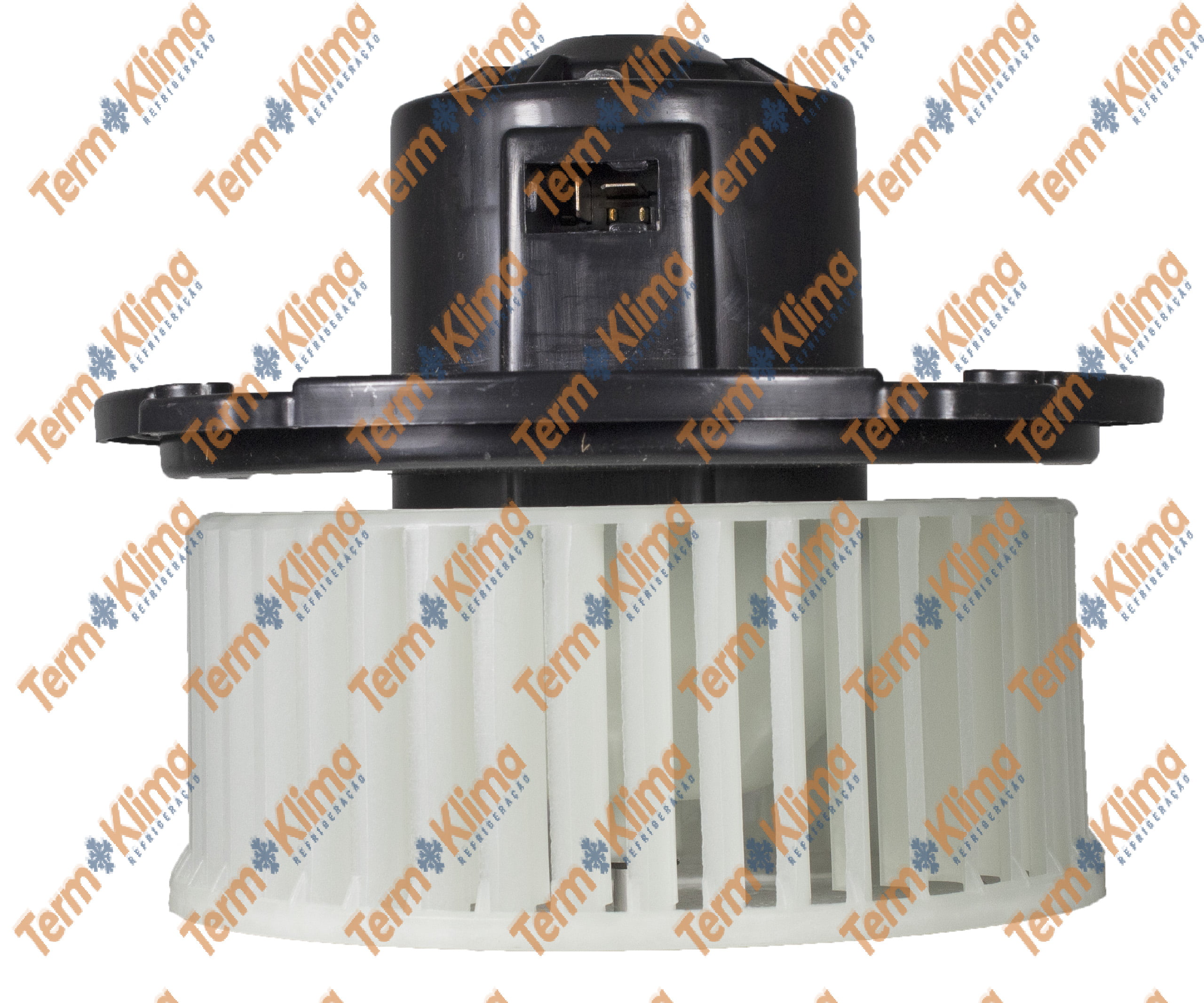 MOTOR DE CAIXA EVAPORADORA GM CELTA / CORSA / PRISMA - 44014