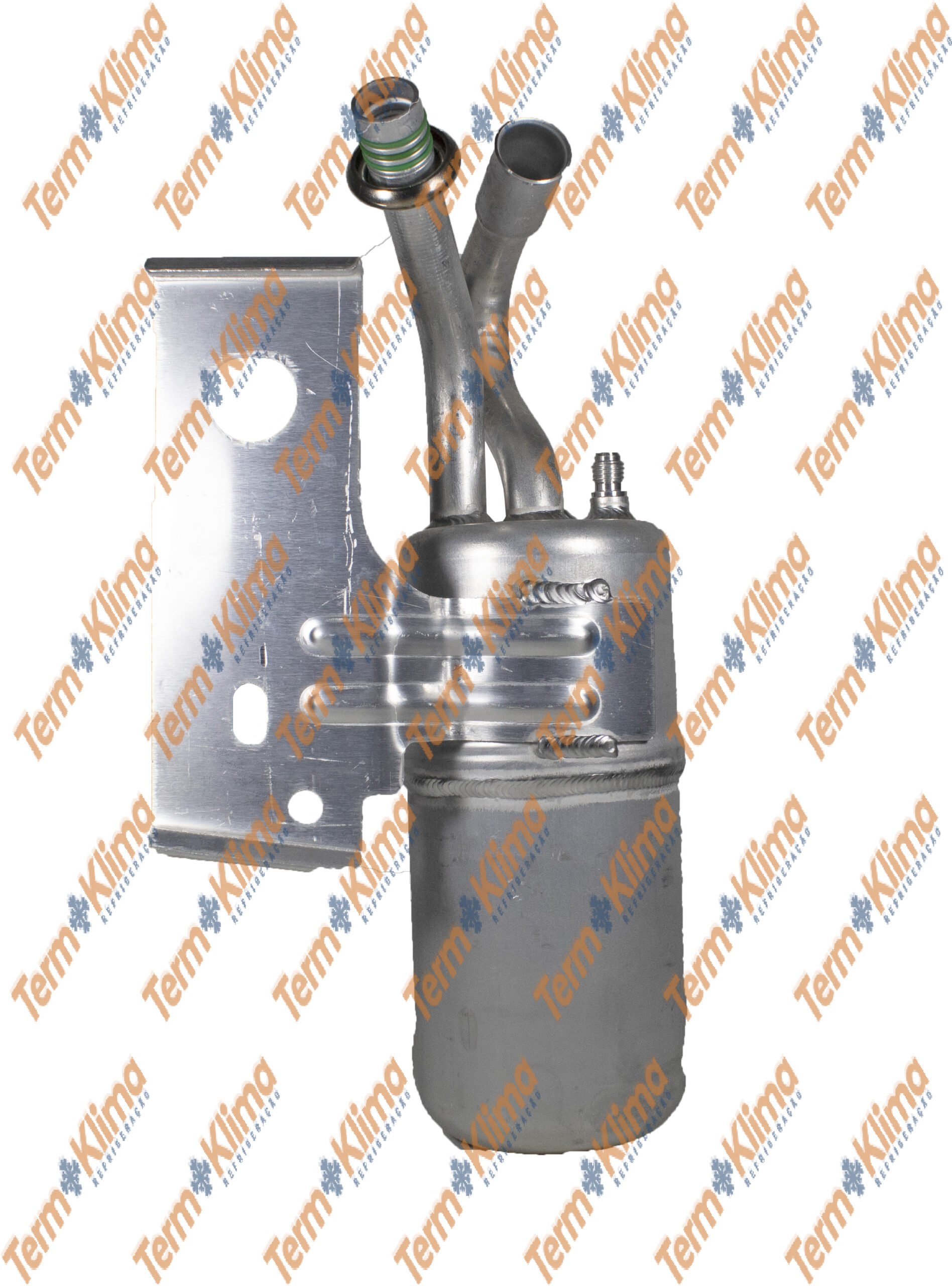 FILTRO SECADOR FORD ECOSPORT ROYCE - 35032