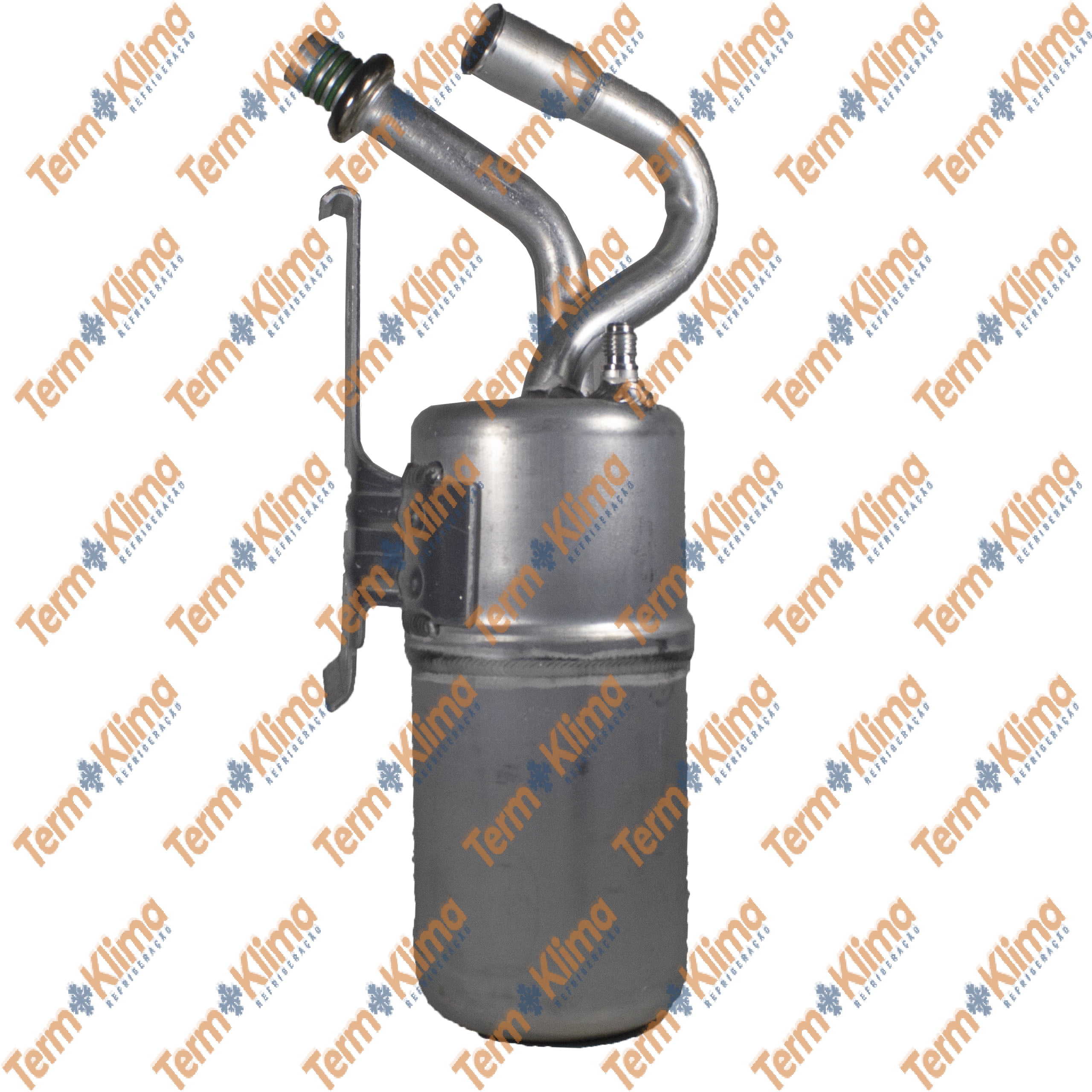 FILTRO SECADOR FORD ECOSPORT ROYCE - 35032