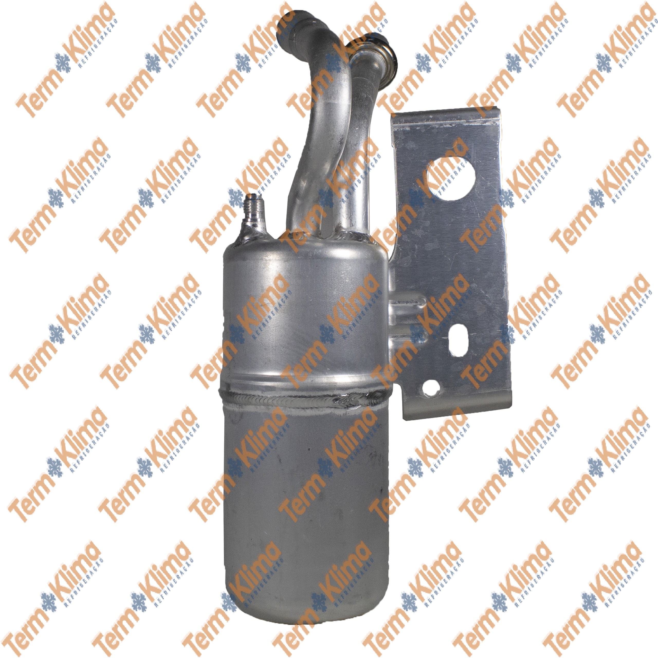 FILTRO SECADOR FORD ECOSPORT ROYCE - 35032