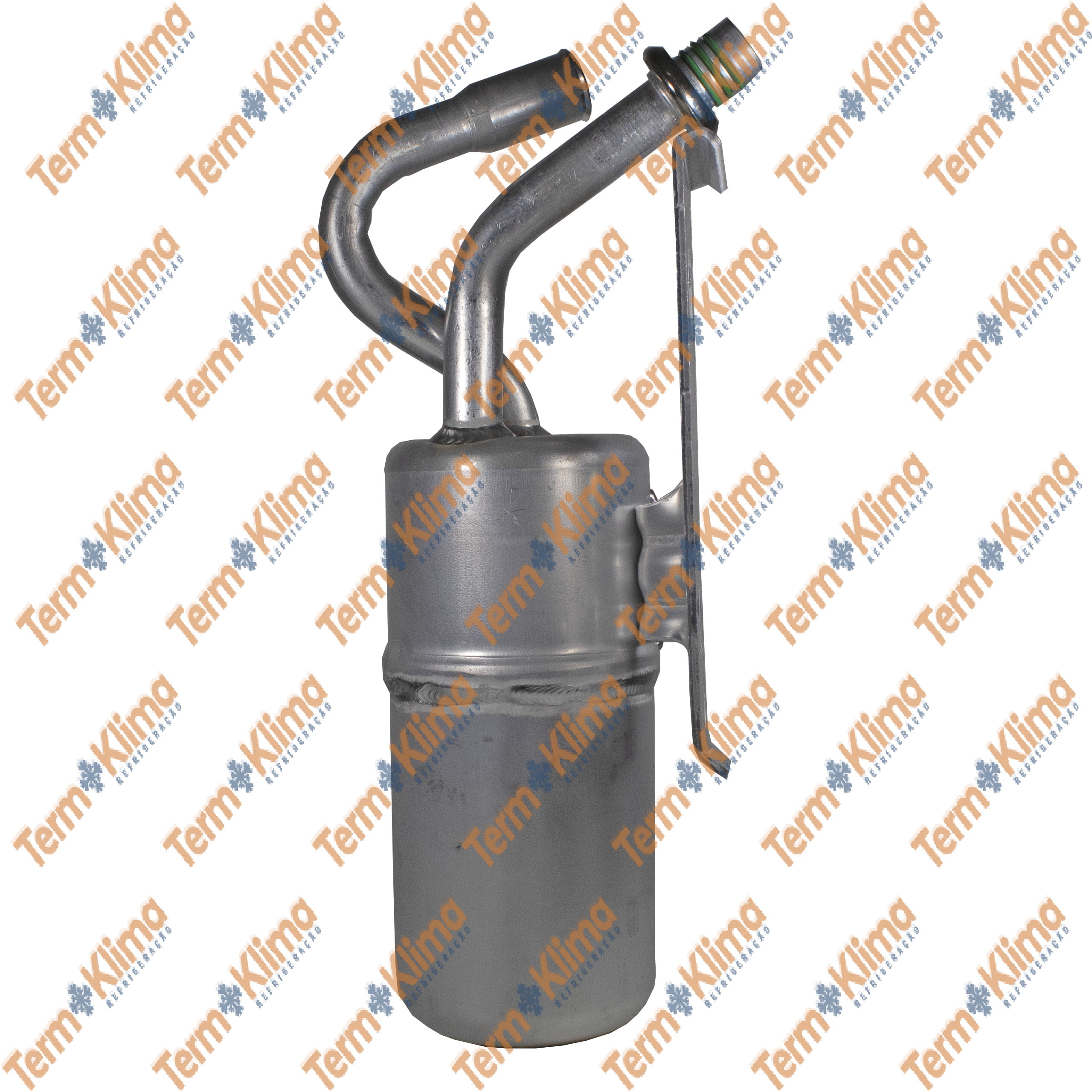 FILTRO SECADOR FORD ECOSPORT ROYCE - 35032