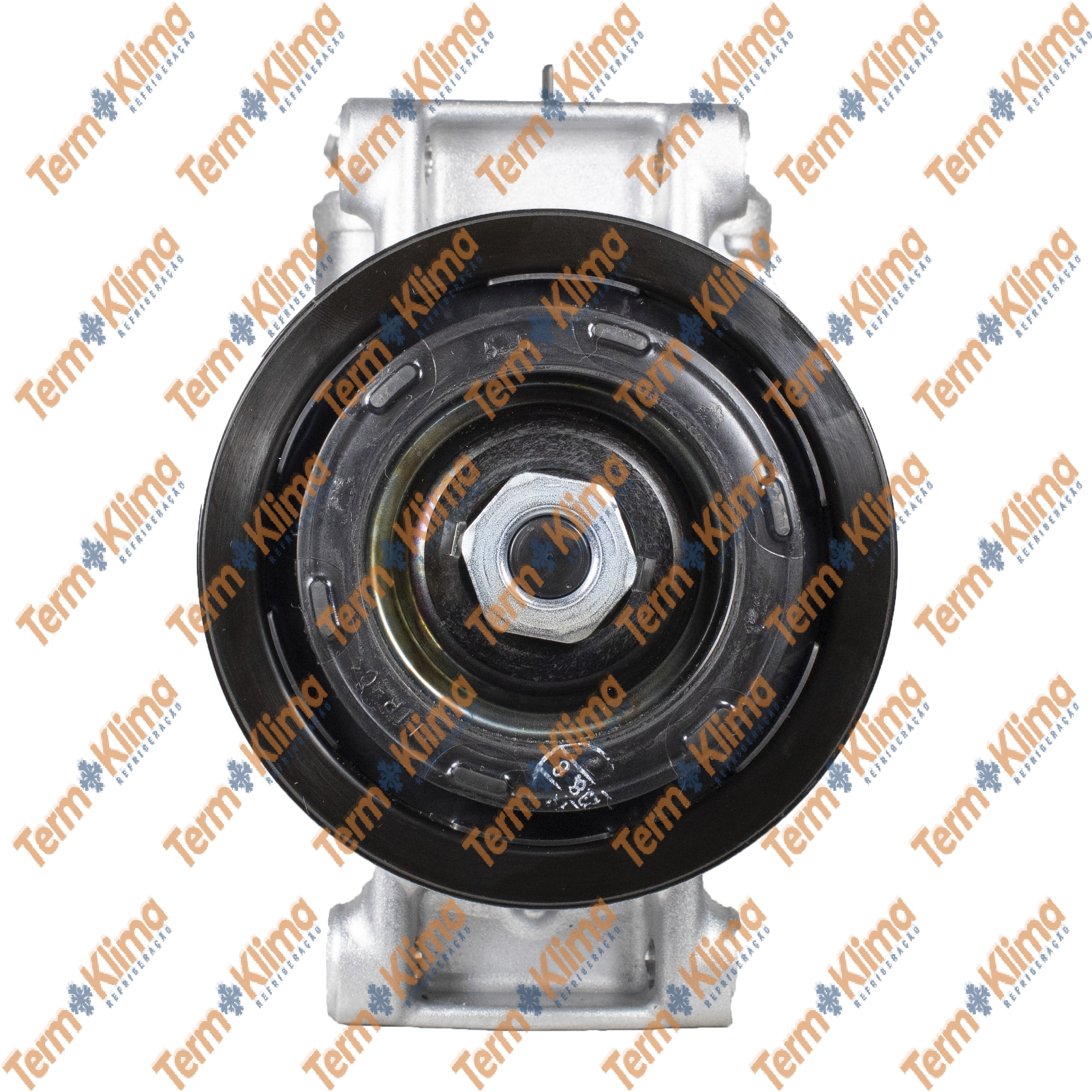 COMPRESSOR AMAROK 2016 - 20284