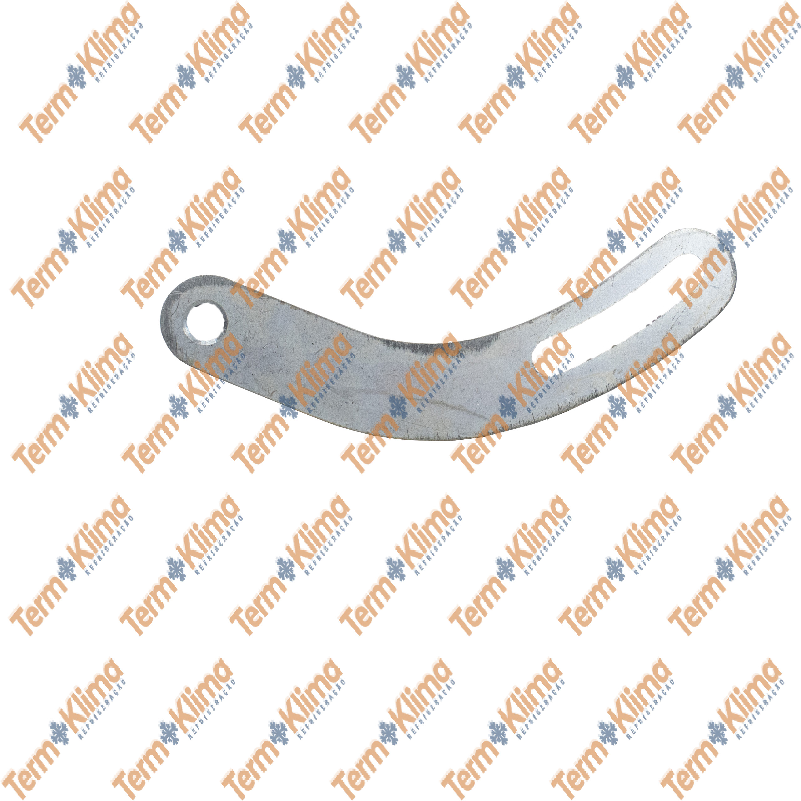 KIT/SUPORTE ATEGO 1315/1318/1419/1620/1718/1719 - 45070