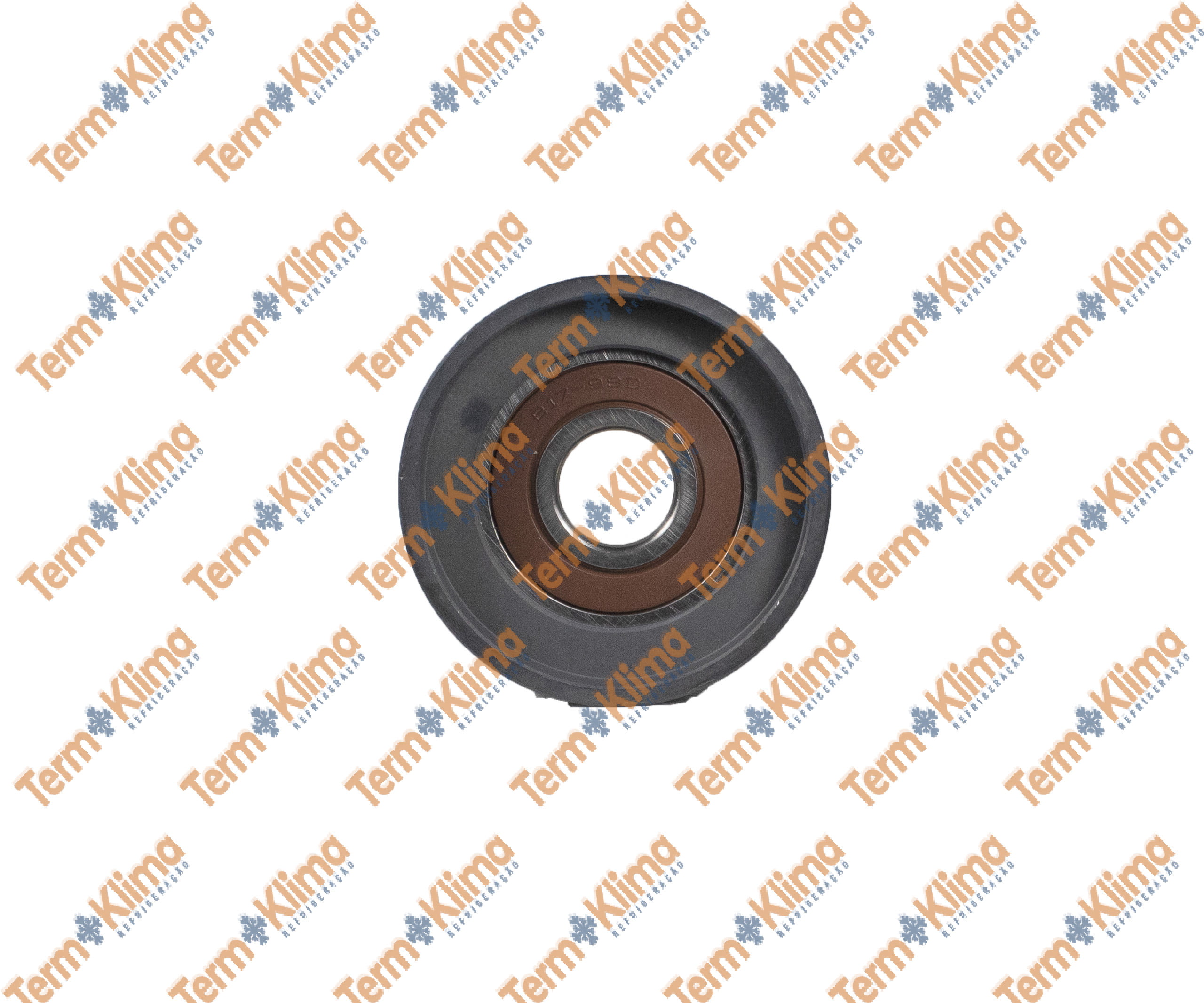 KIT/SUPORTE ATEGO 1315/1318/1419/1620/1718/1719 - 45070