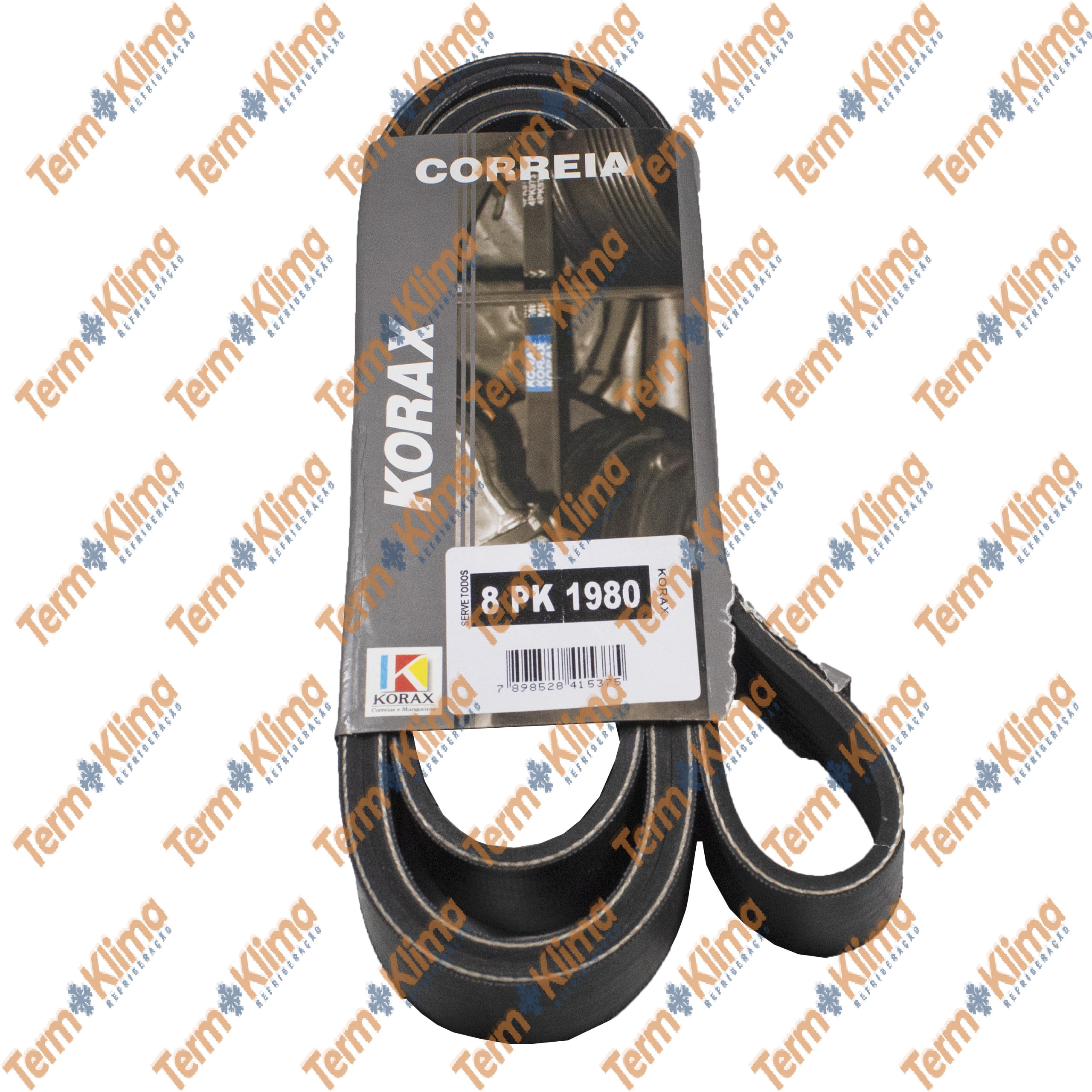 KIT/SUPORTE ATEGO 1315/1318/1419/1620/1718/1719 - 45070