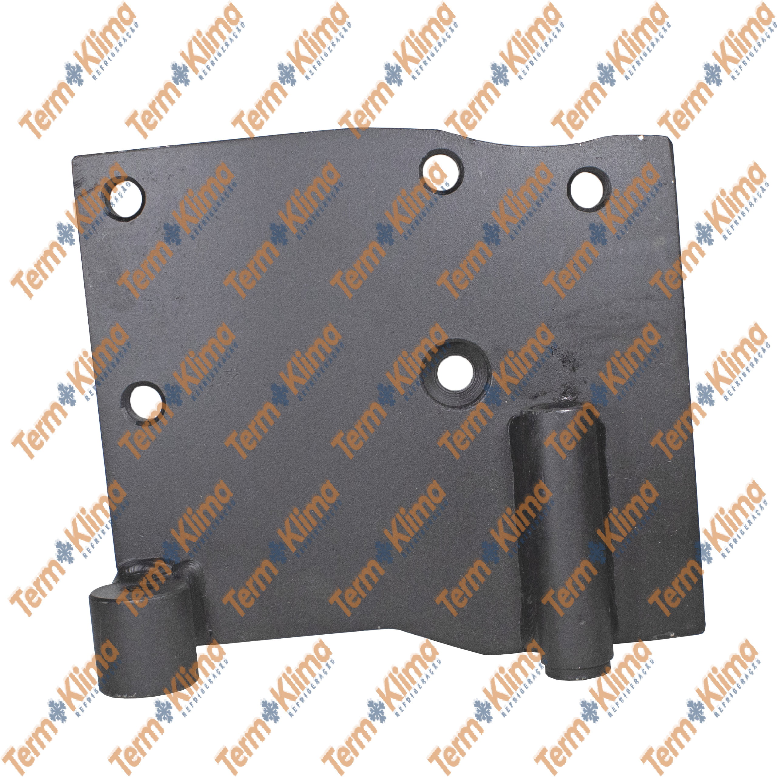 KIT/SUPORTE 1725/1729/2423/2425/2426/2429/2729 - 45060