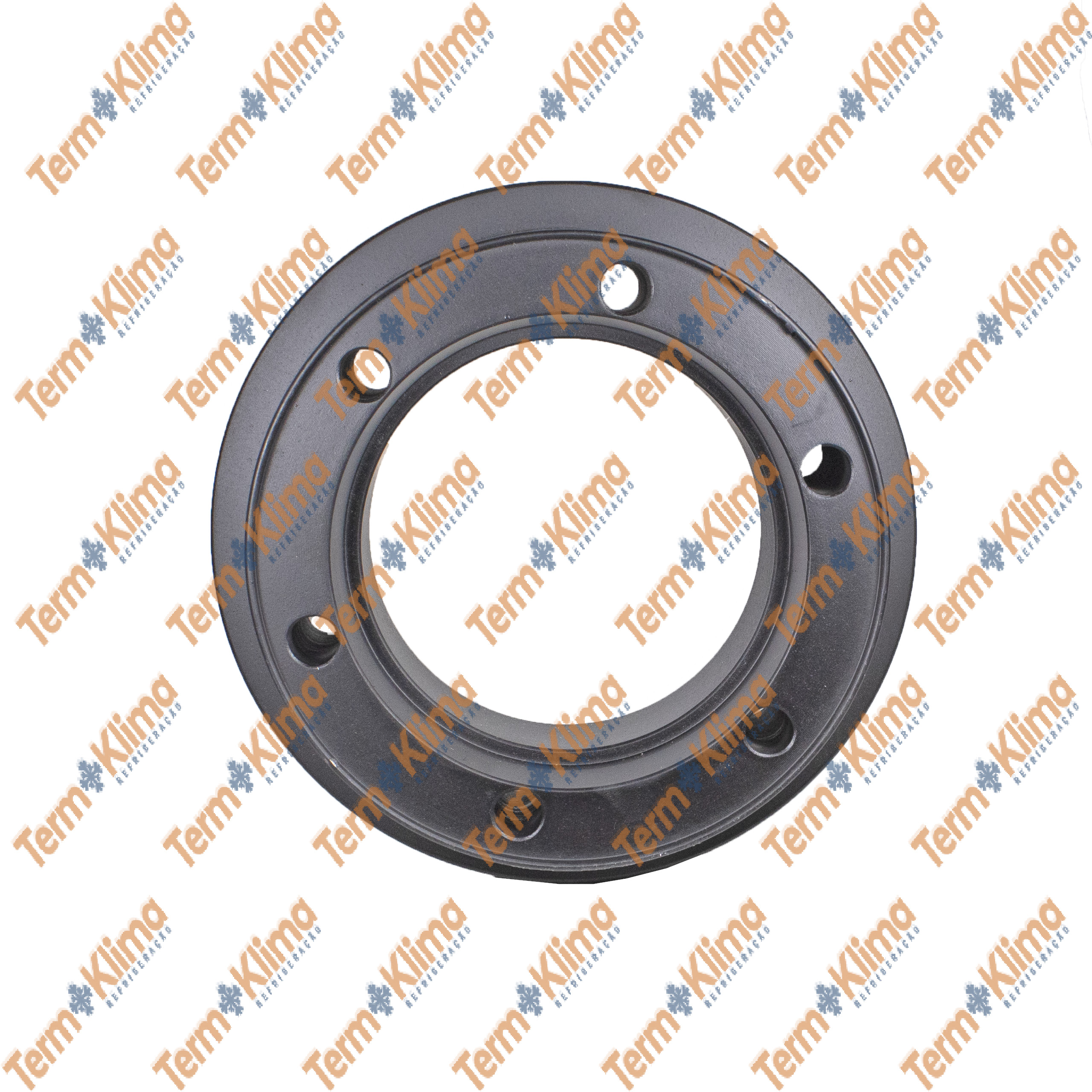 KIT/SUPORTE 1725/1729/2423/2425/2426/2429/2729 - 45060