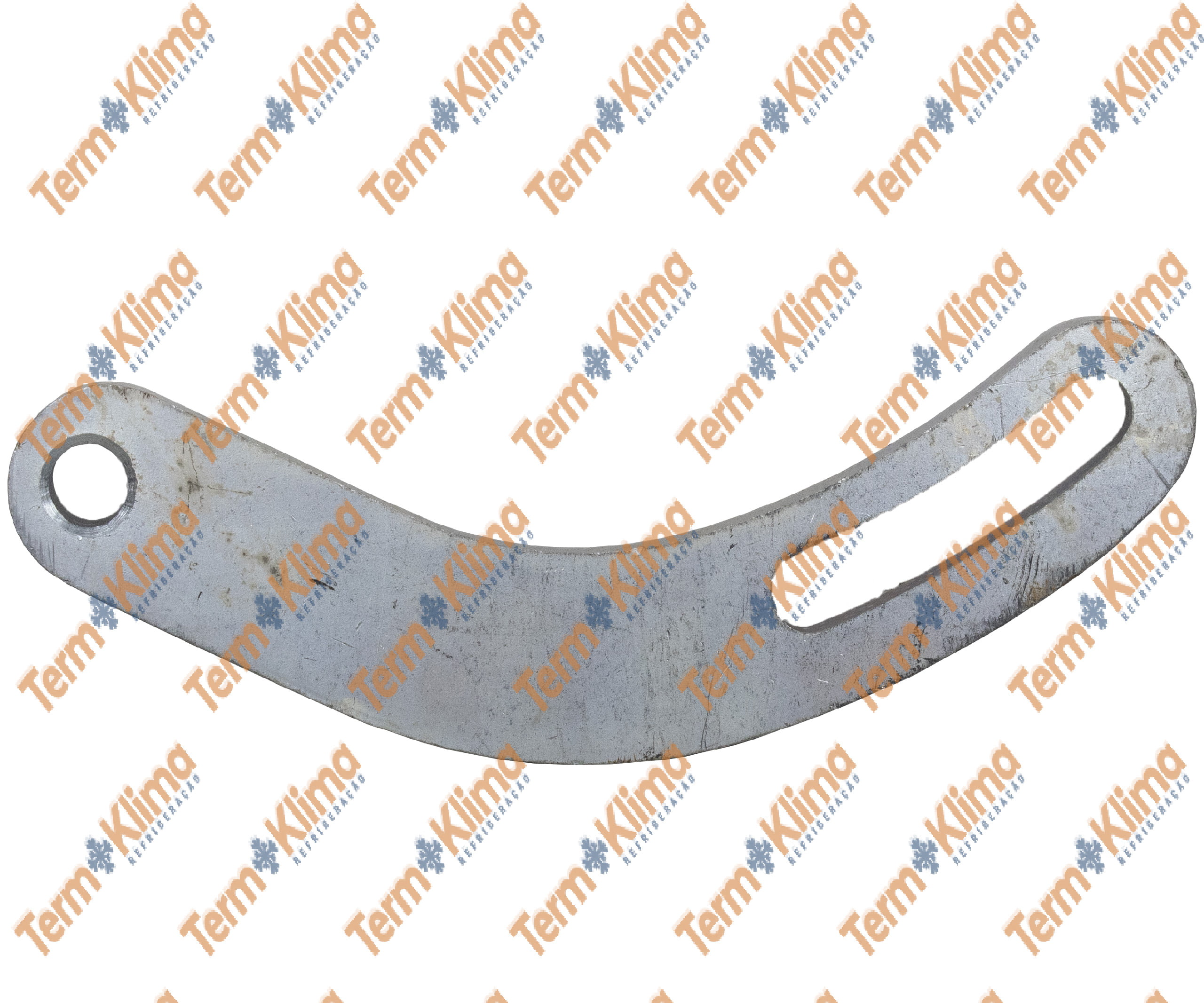 KIT/SUPORTE 1725/1729/2423/2425/2426/2429/2729 - 45060