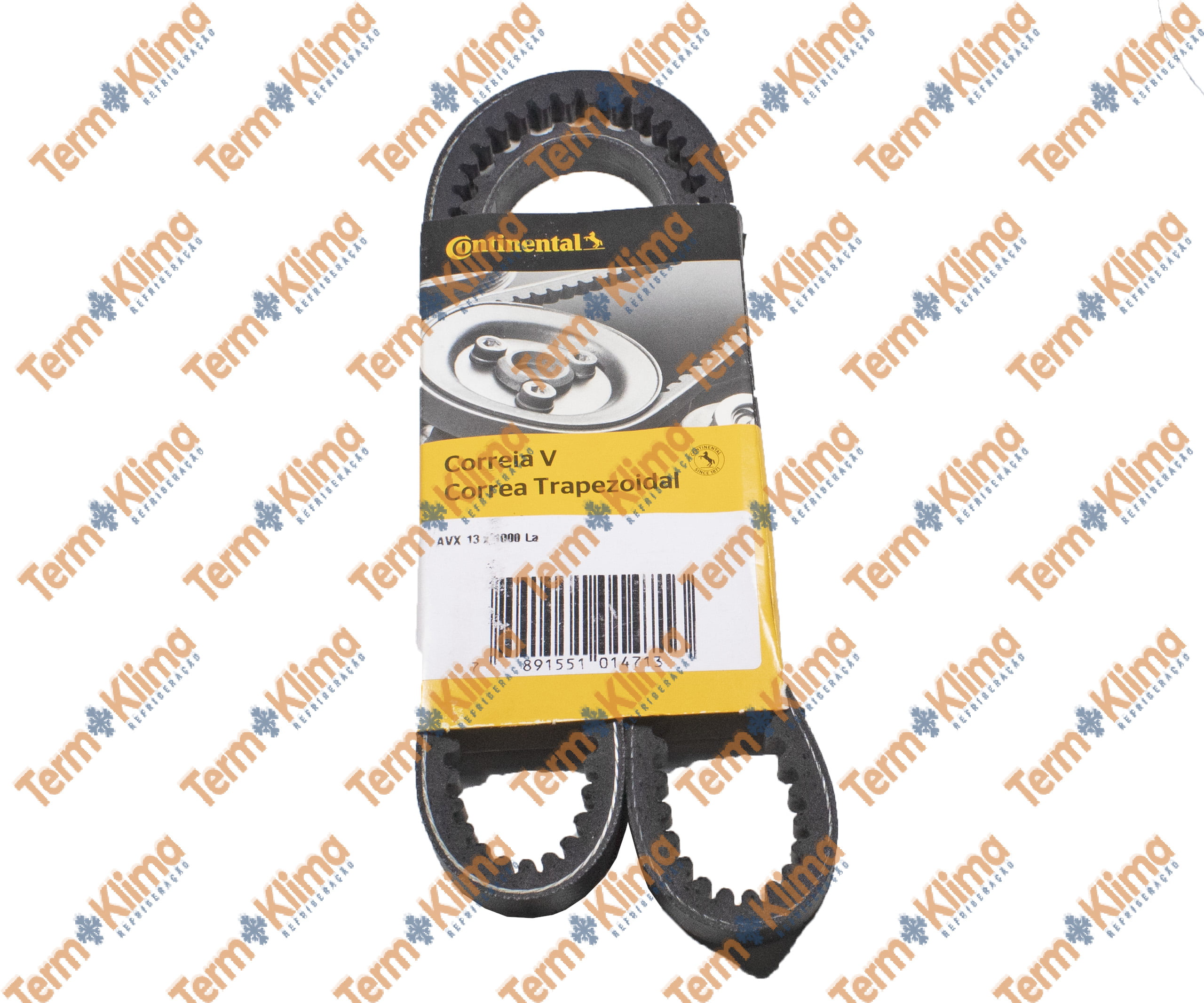 KIT/SUPORTE 1725/1729/2423/2425/2426/2429/2729 - 45060