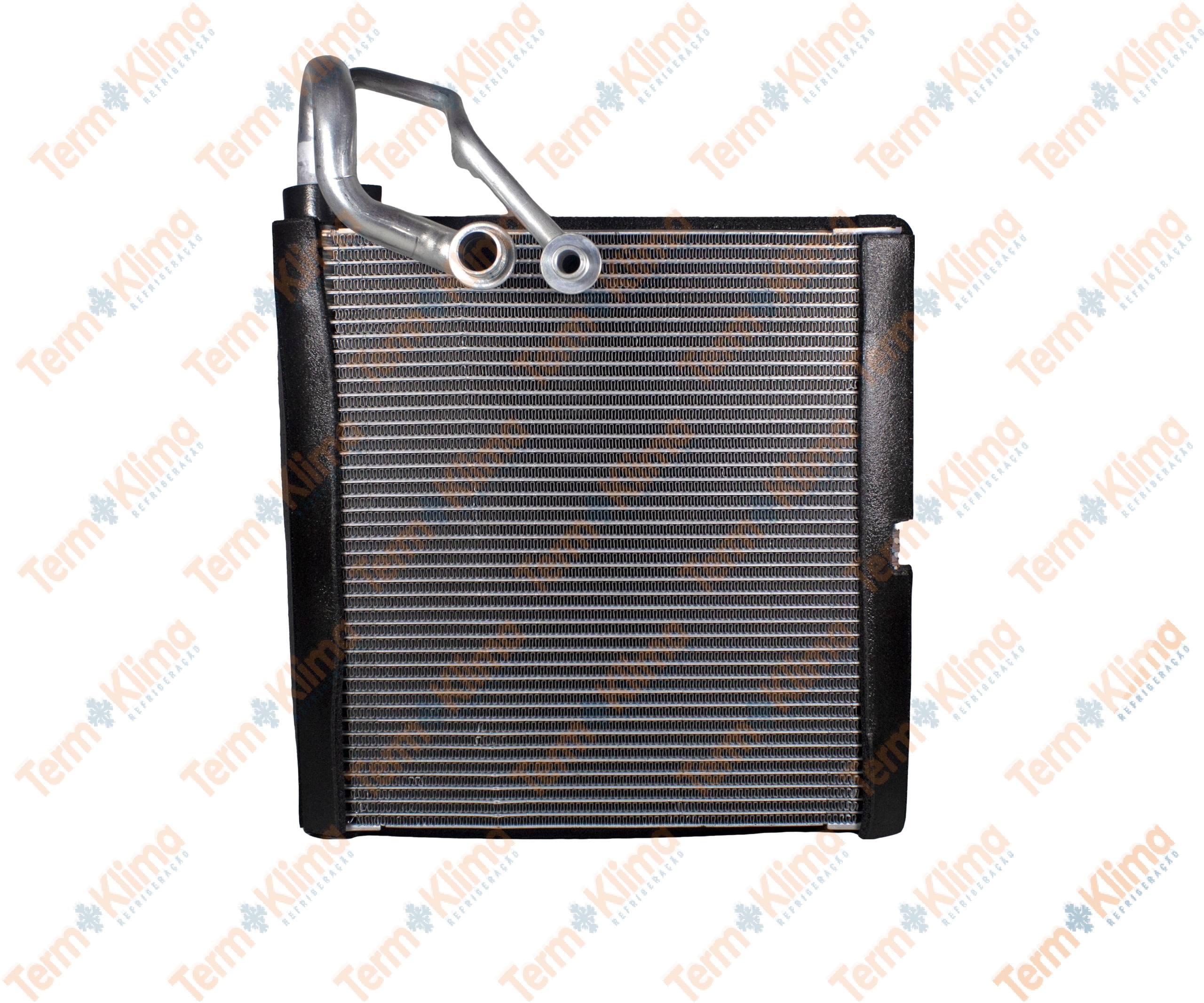 EVAPORADOR GM TRACKER 2022 - 33028