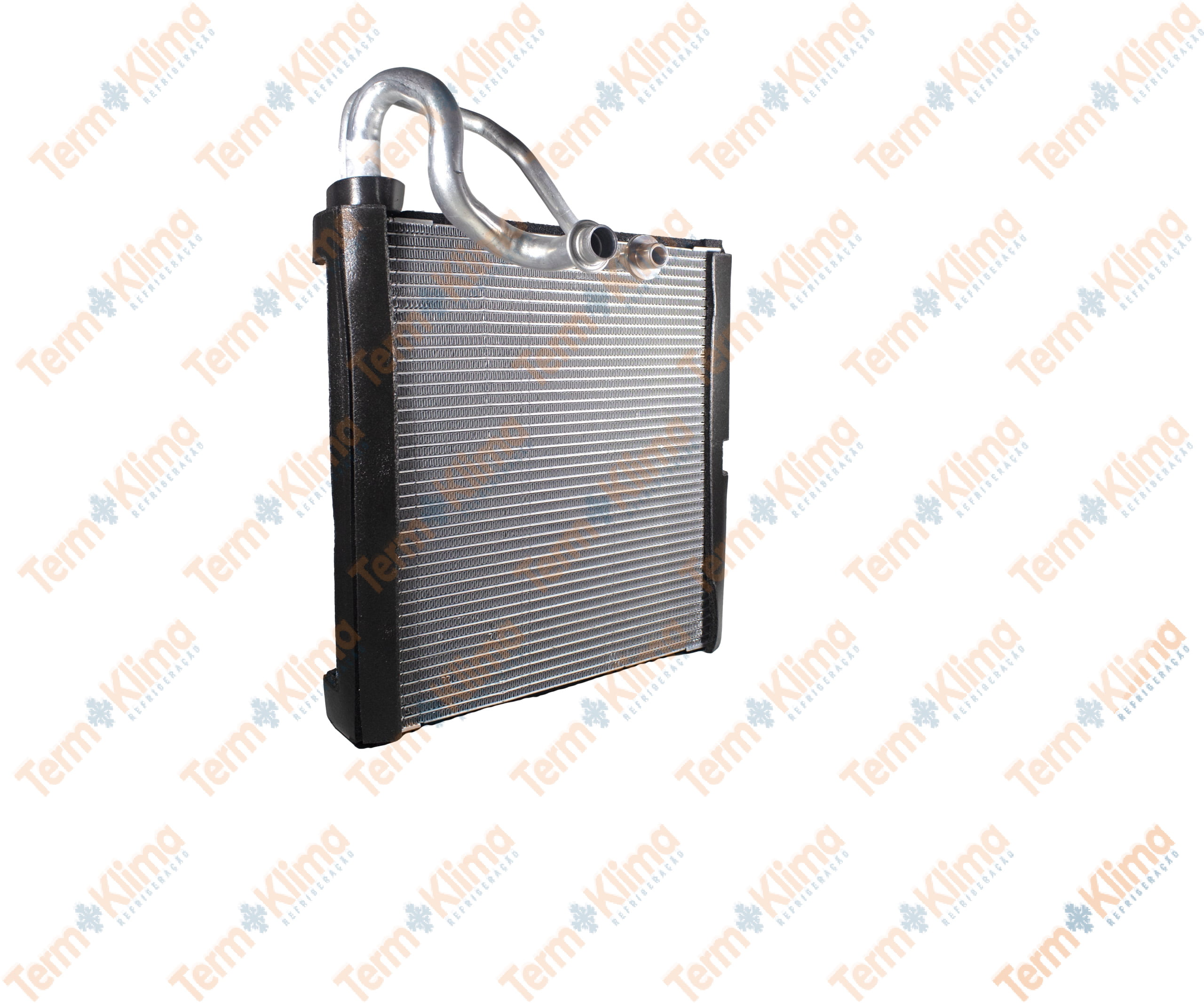 EVAPORADOR GM TRACKER 2022 - 33028
