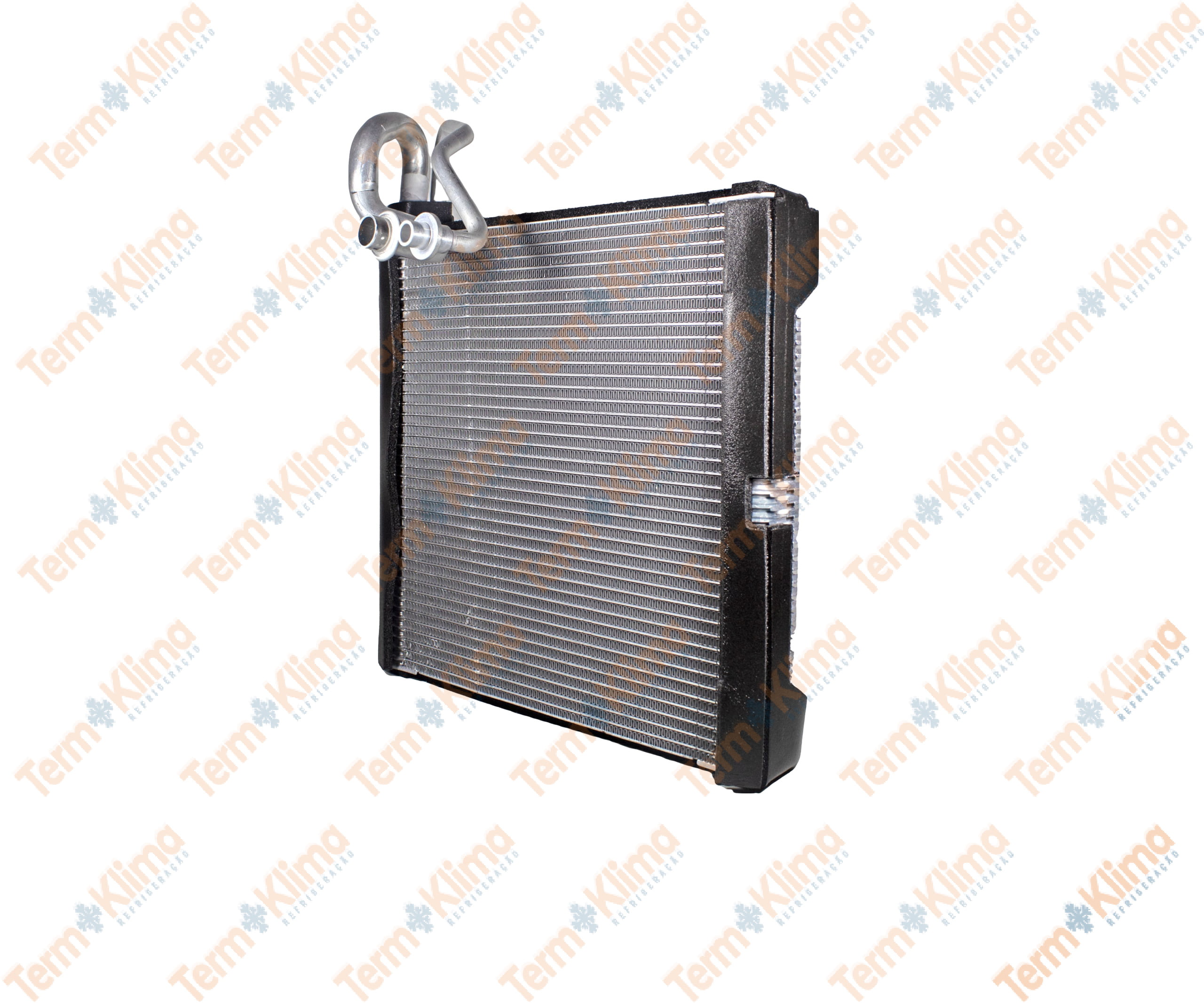 EVAPORADOR GM TRACKER 2022 - 33028