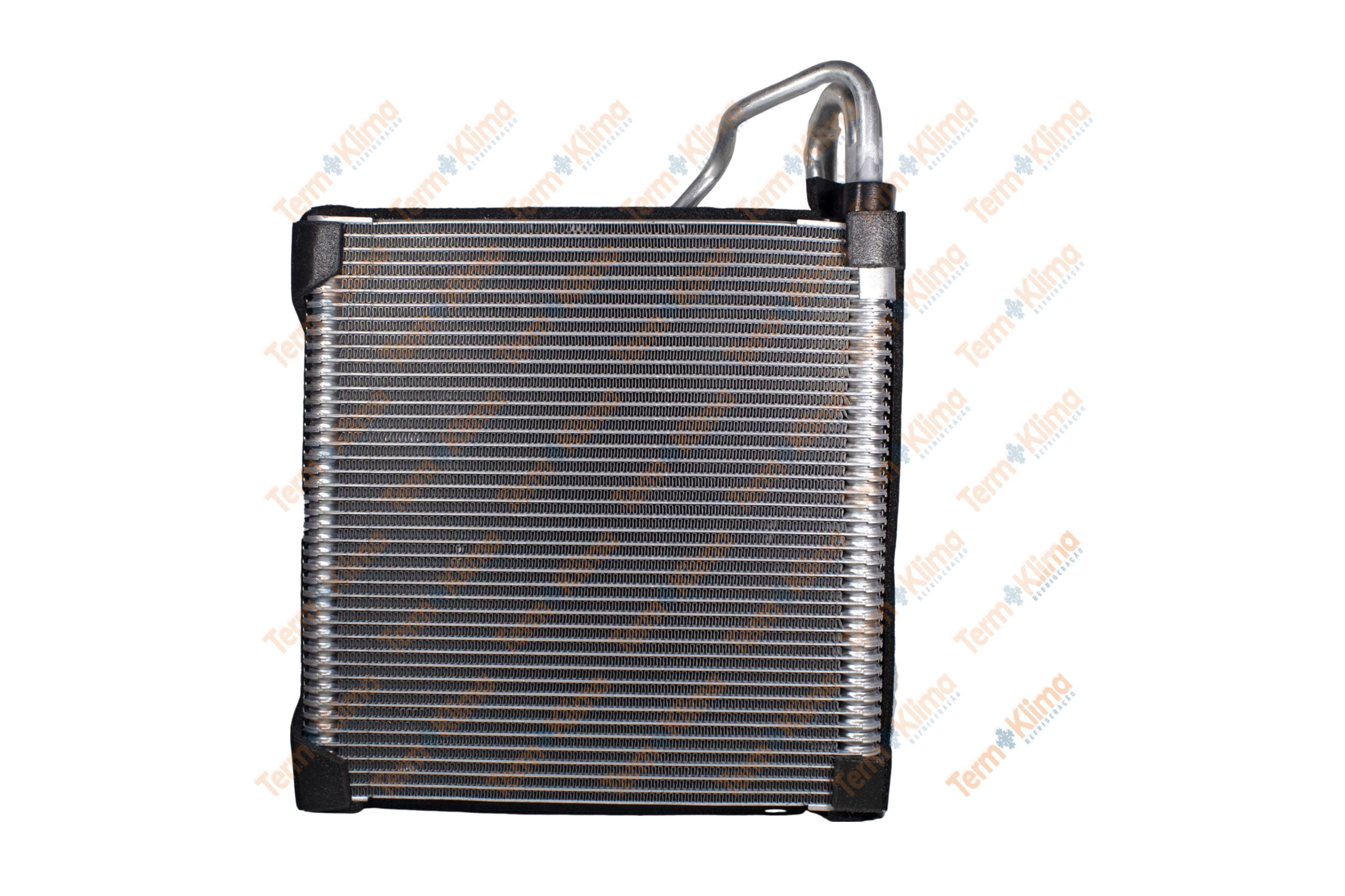 EVAPORADOR GM TRACKER 2022 - 33028